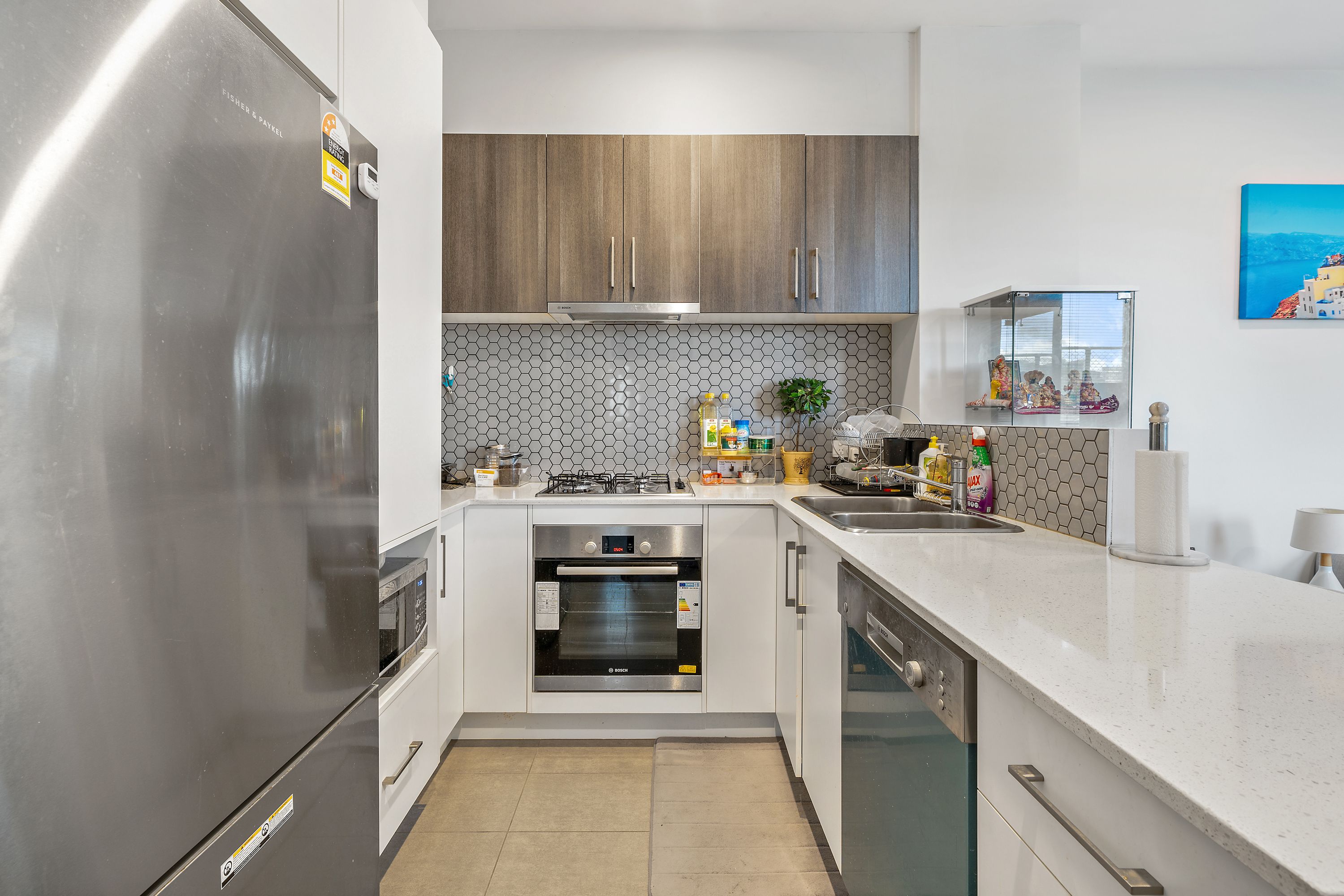 12/11 Wanderlight Avenue, Lawson, ACT 2617