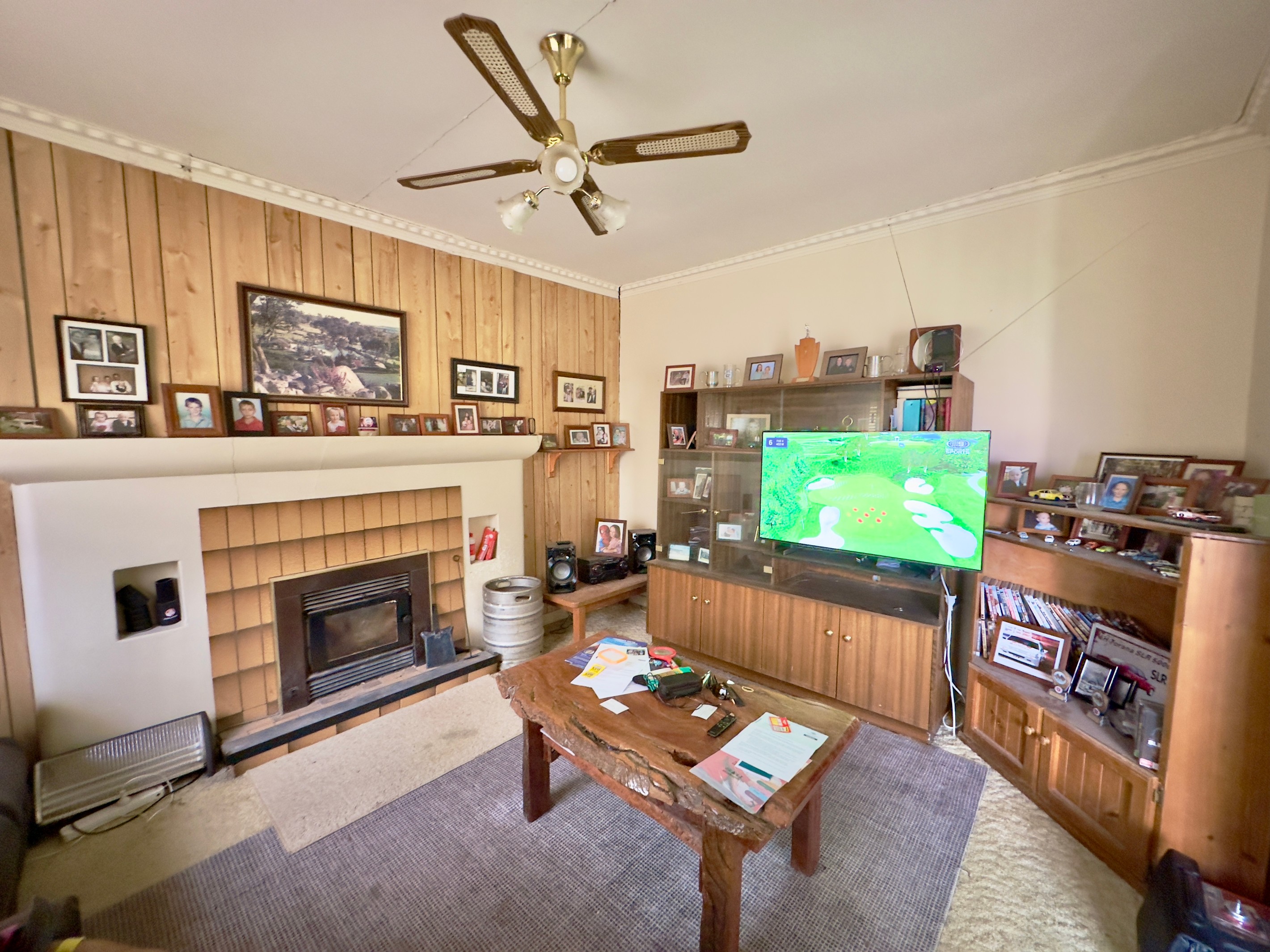 41 Dunn Street, Bordertown, SA 5268