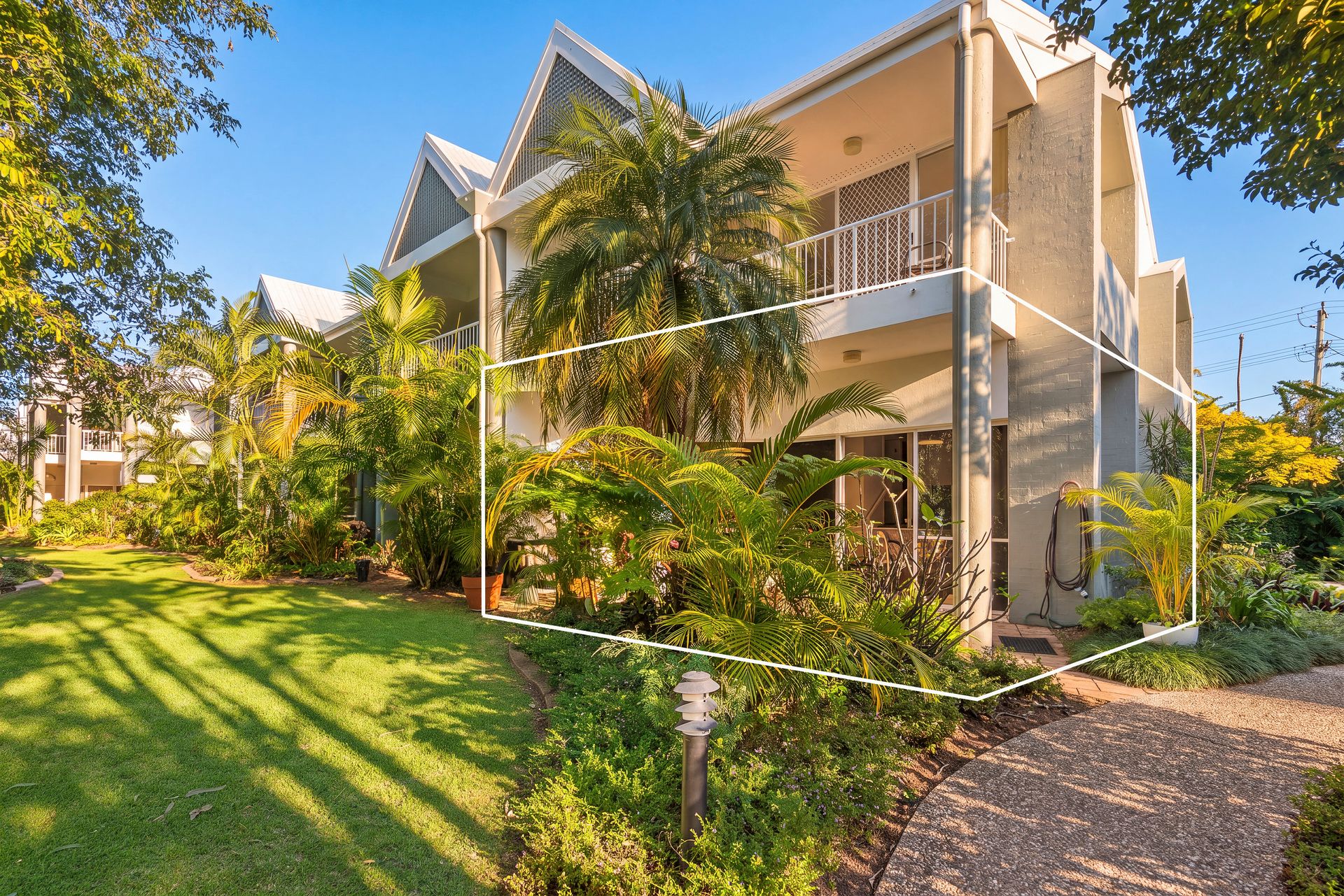 13/56-70 Guineas Creek Road — photo 18 of 22