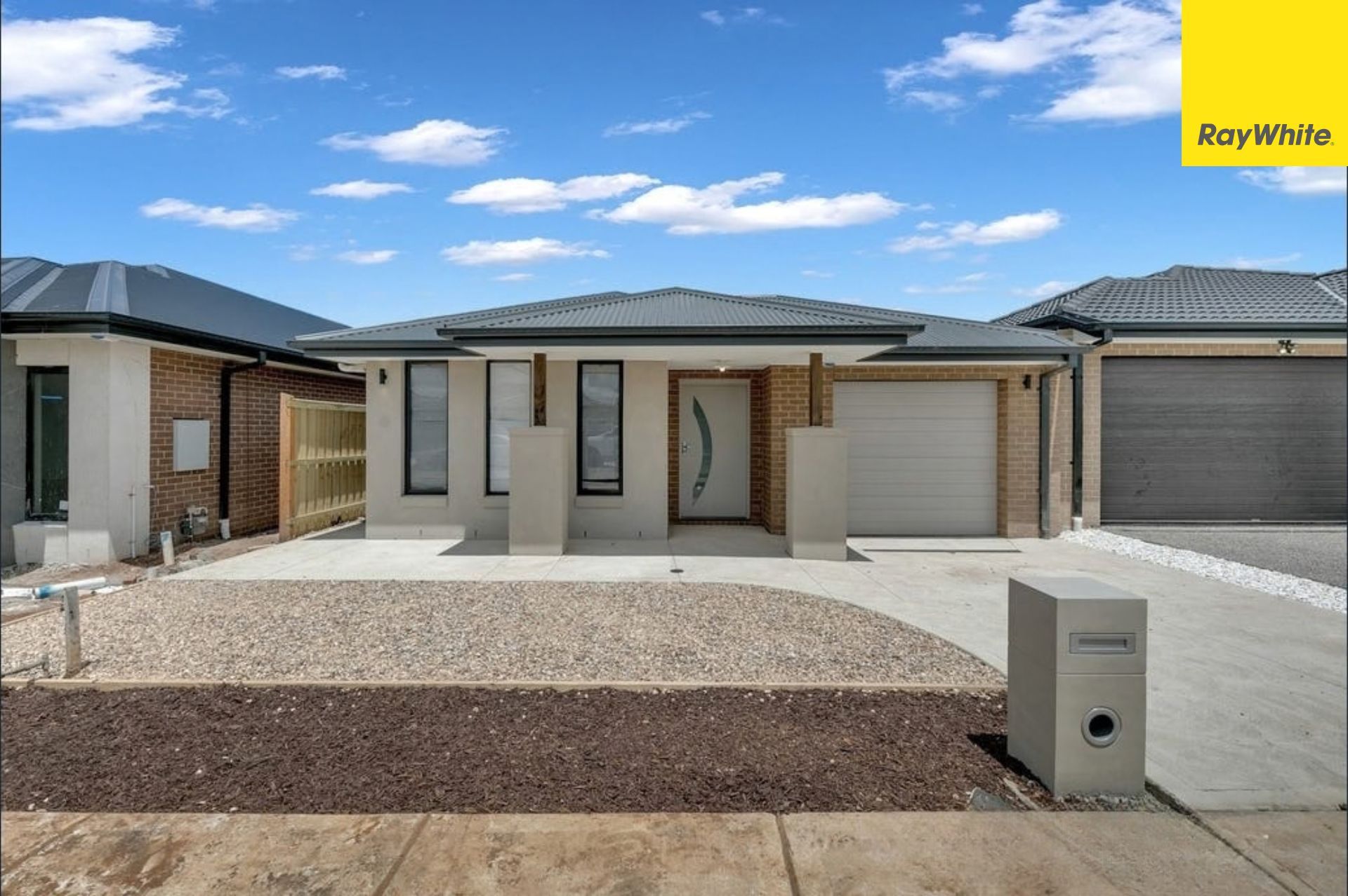 35 Skypac Street — photo from Ray White Melton