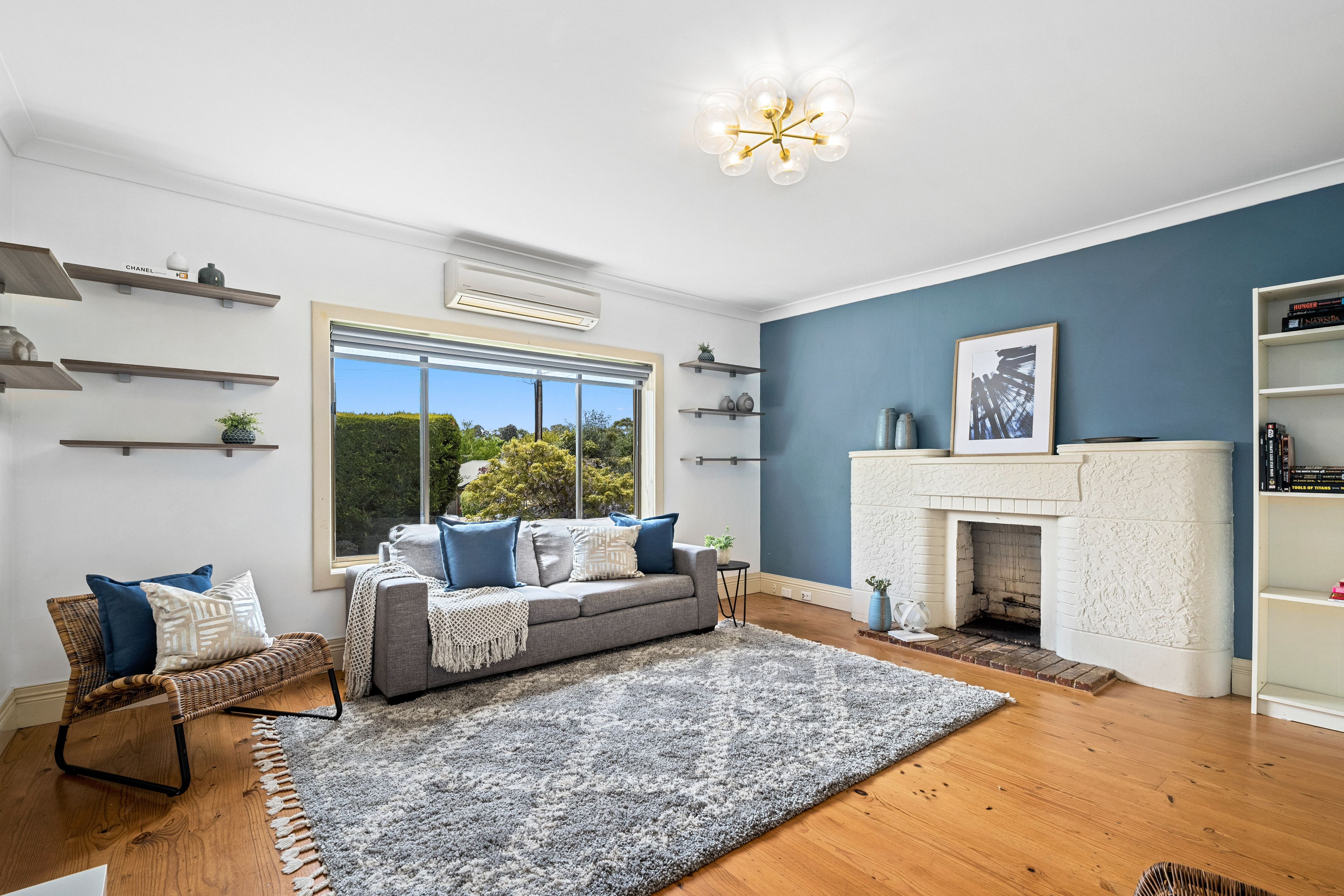 110 Princes Highway, Littlehampton, SA 5250 Sold House Ray White