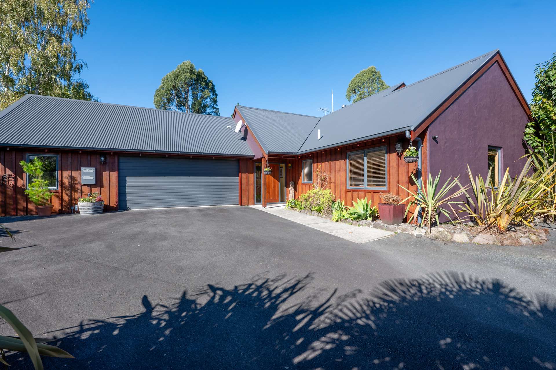 26 Atkins Lane photo 4