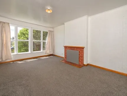 5a Russell Avenue, Papakura, Papakura