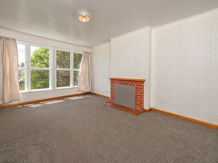 5a Russell Avenue, Papakura, Papakura