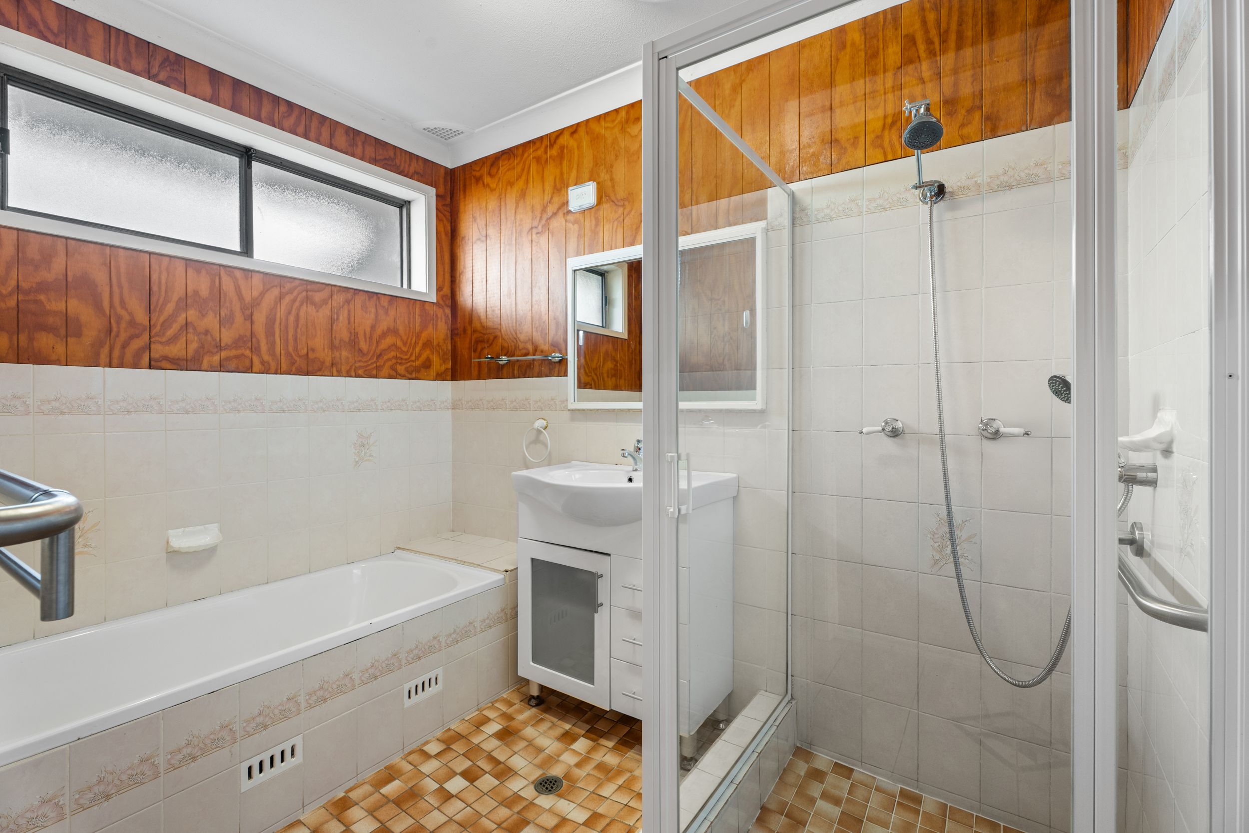 5 Balog Street, St Marys, NSW