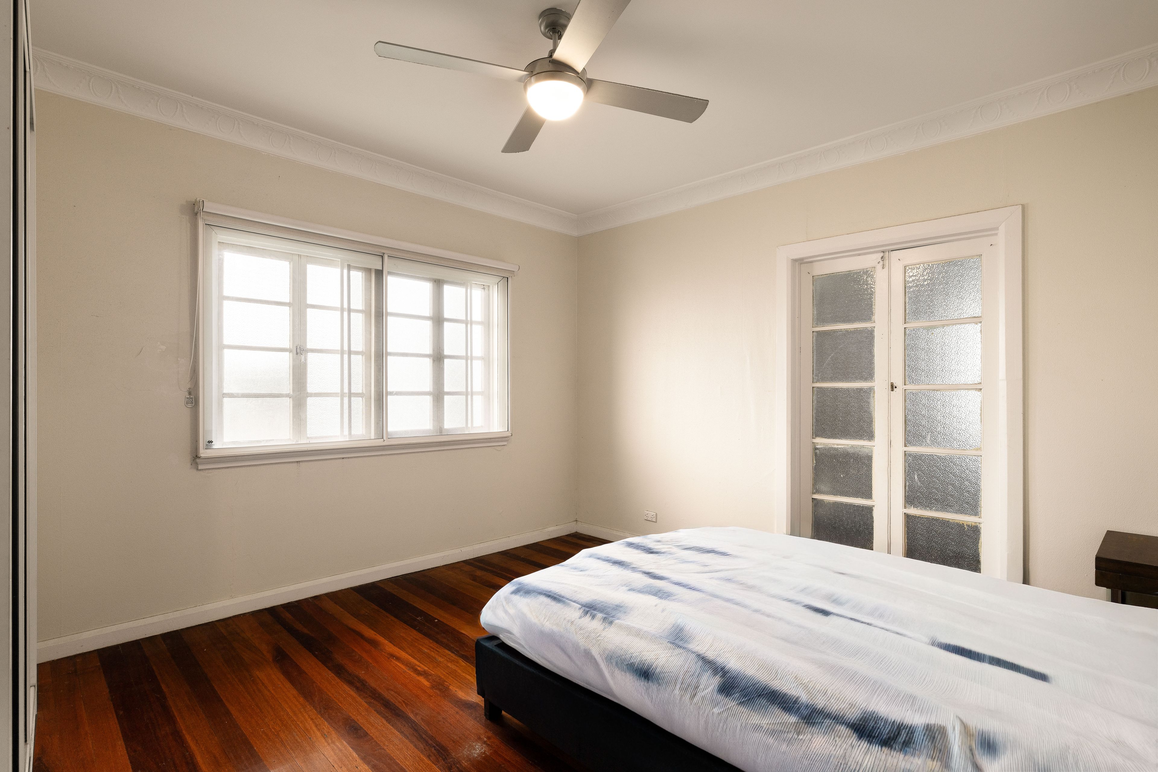 224 Nudgee Road — photo 5 of 14