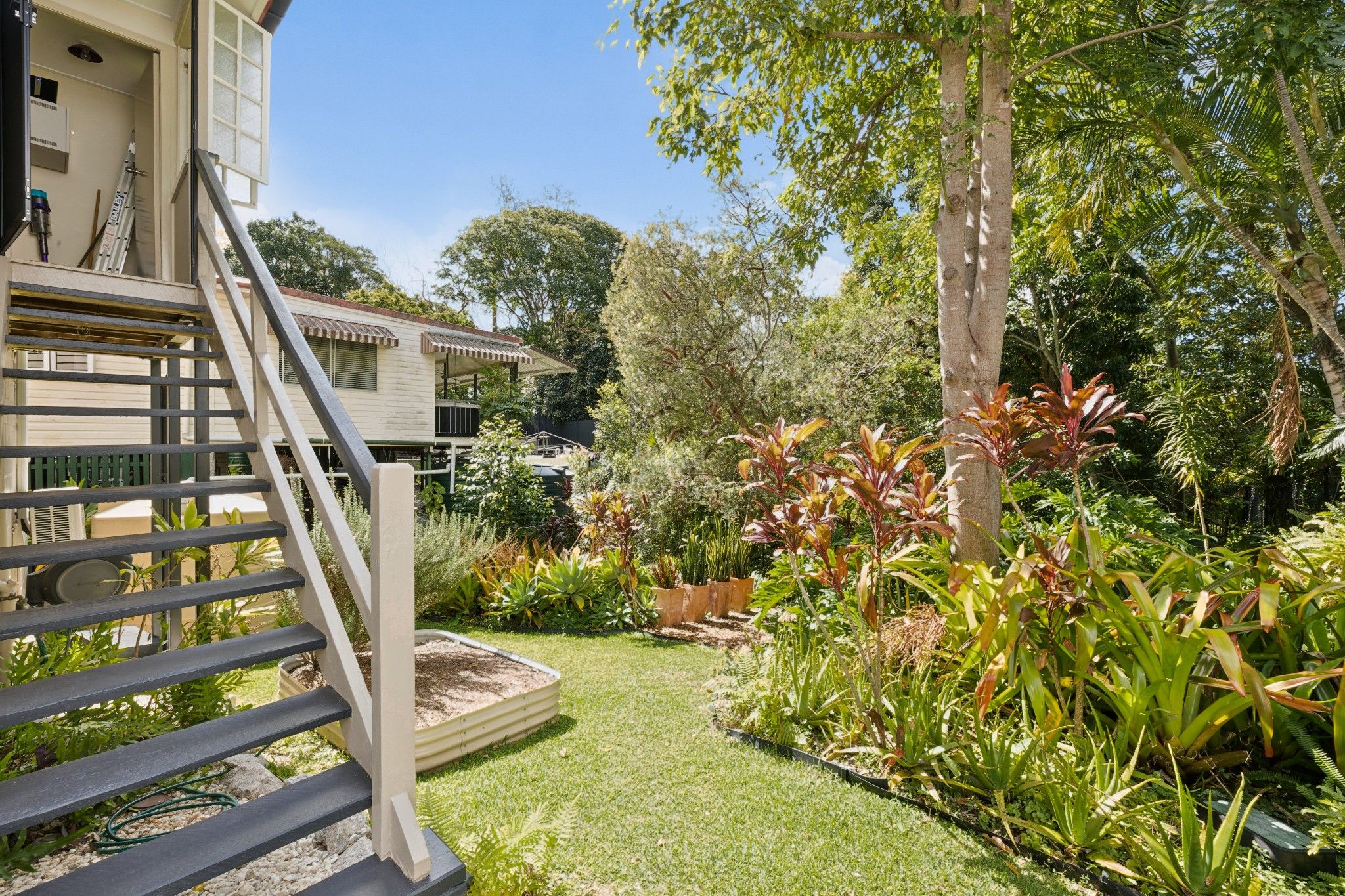 41 Moulton Street — photo 16 of 22