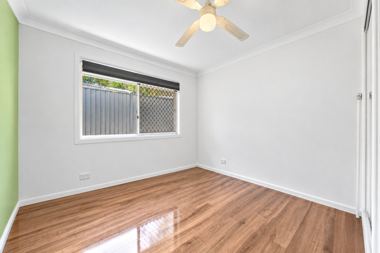 356 Chatswood Road — photo 11 of 22