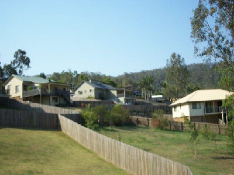 5 Desbet Street, The Gap, QLD 4061