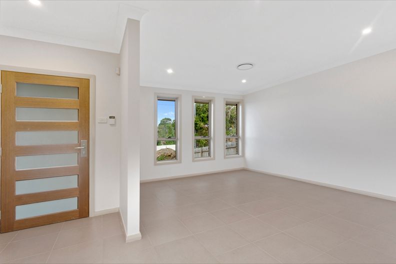 100 Taiyul Road, North Narrabeen, NSW 2101