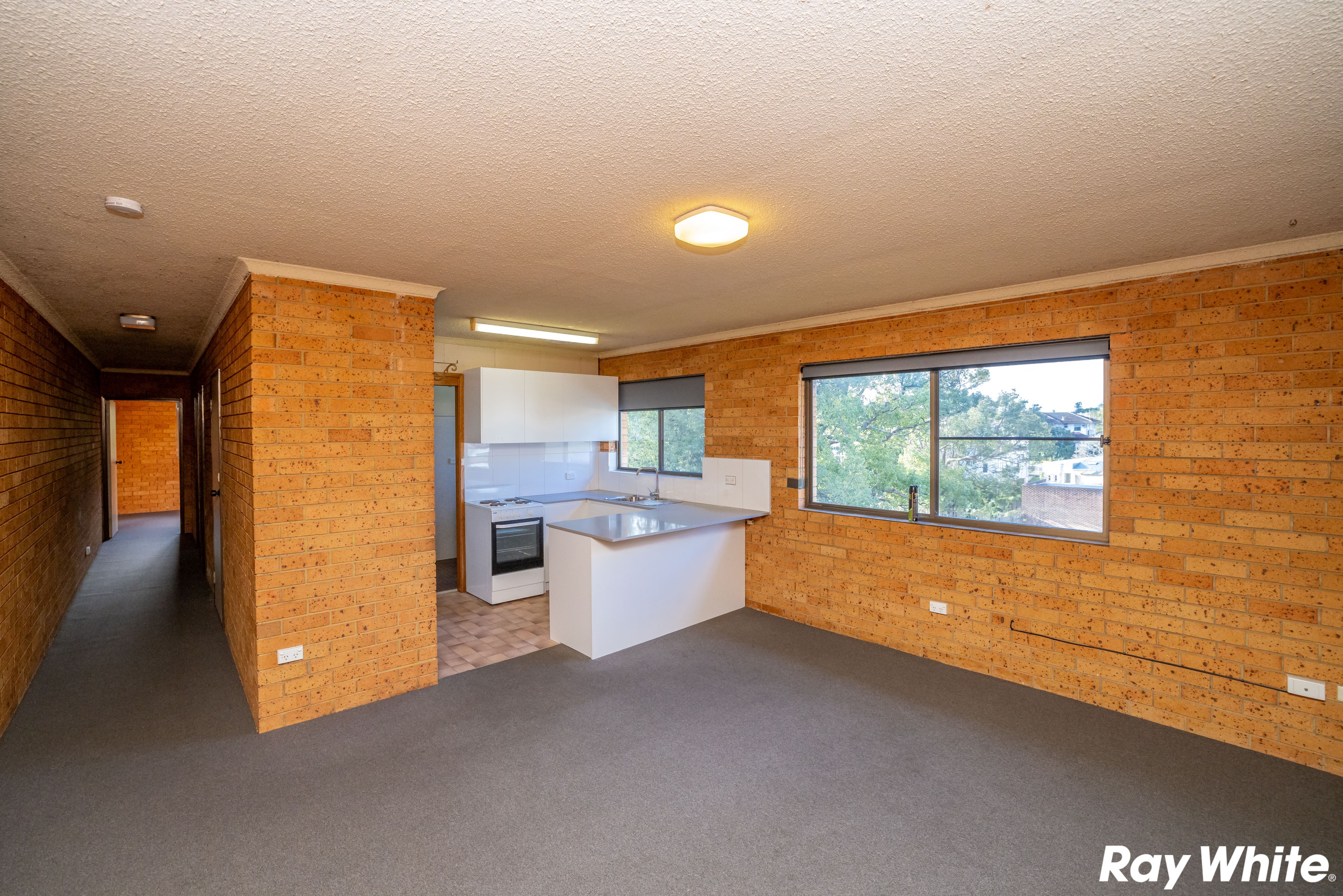 8/251 Victoria Street, Taree, NSW 2430