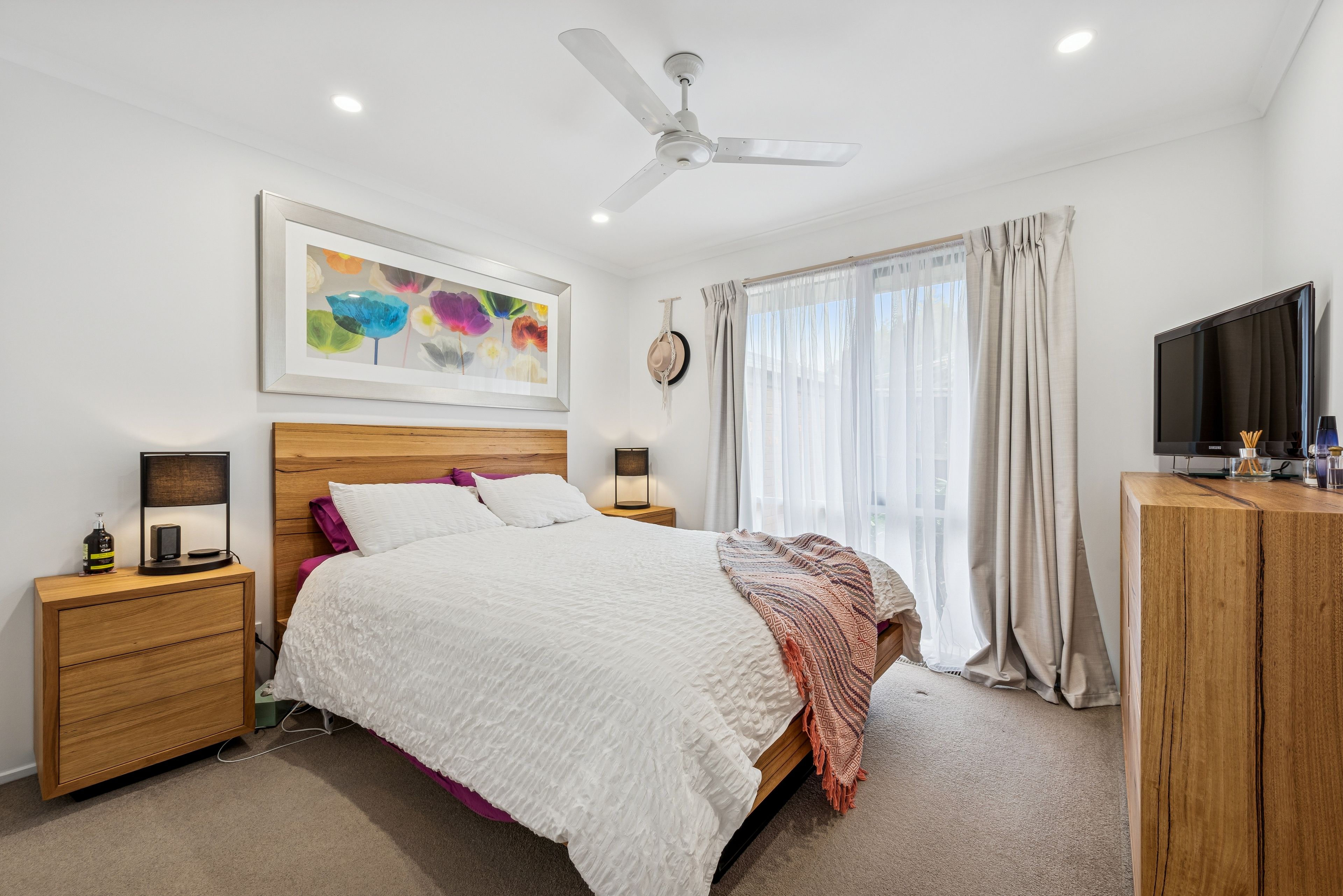 1/8 Catherine Street, Boronia, VIC 3155