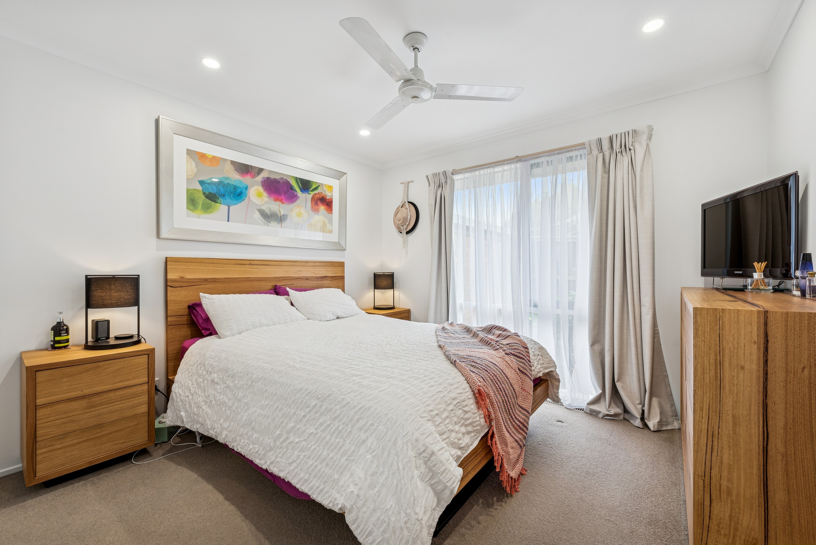 1/8 Catherine Street, Boronia, VIC 3155