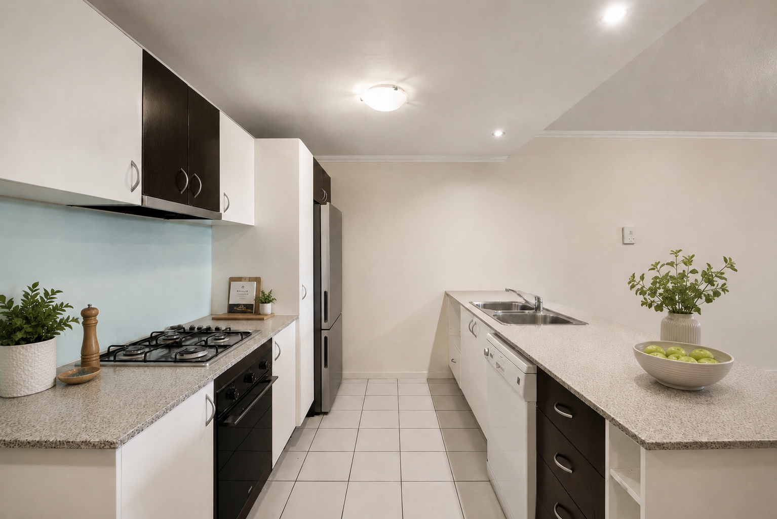 38/95 Clarence Road — photo 5 of 15