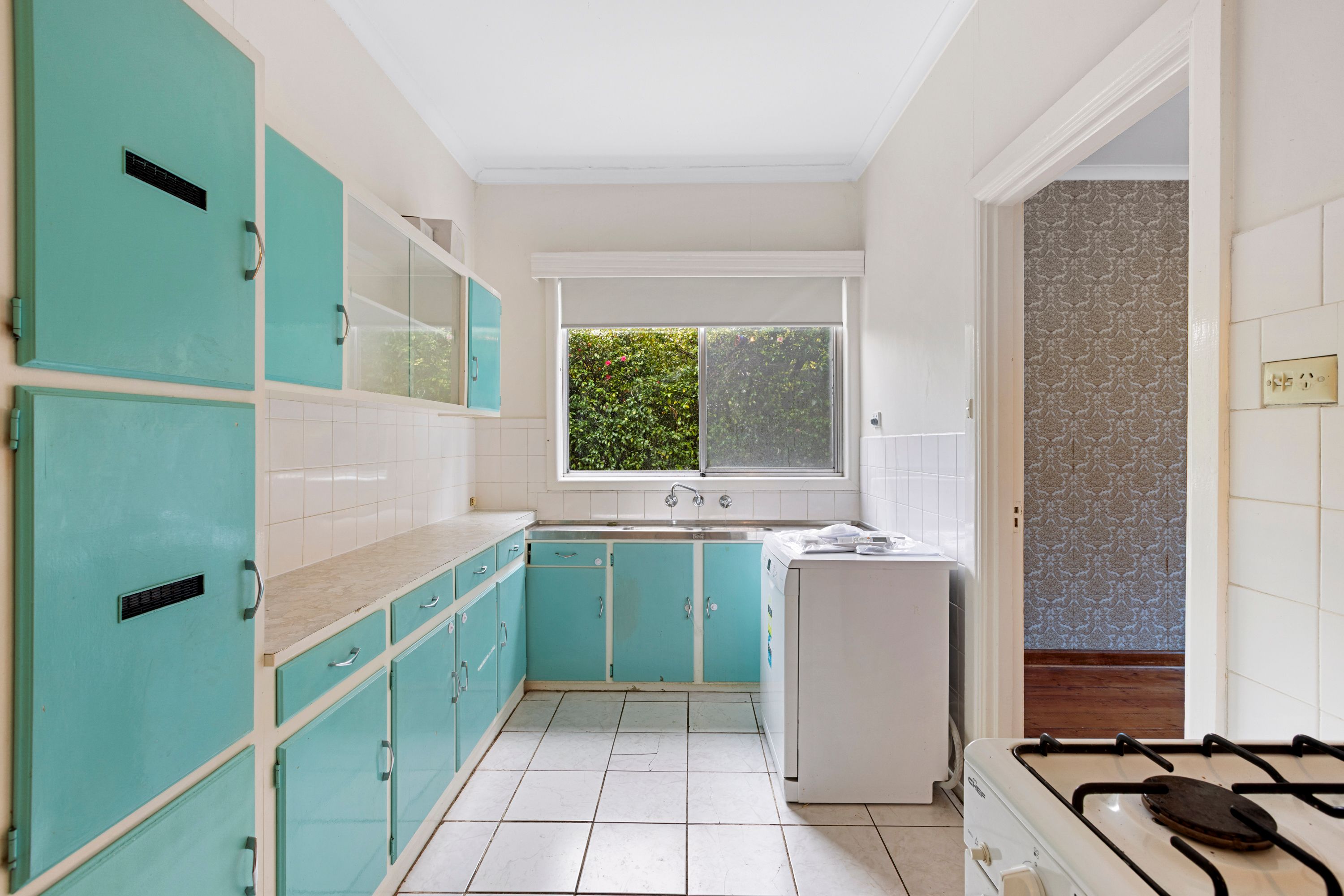 7 Hygeia Parade, Ringwood North, VIC 3134