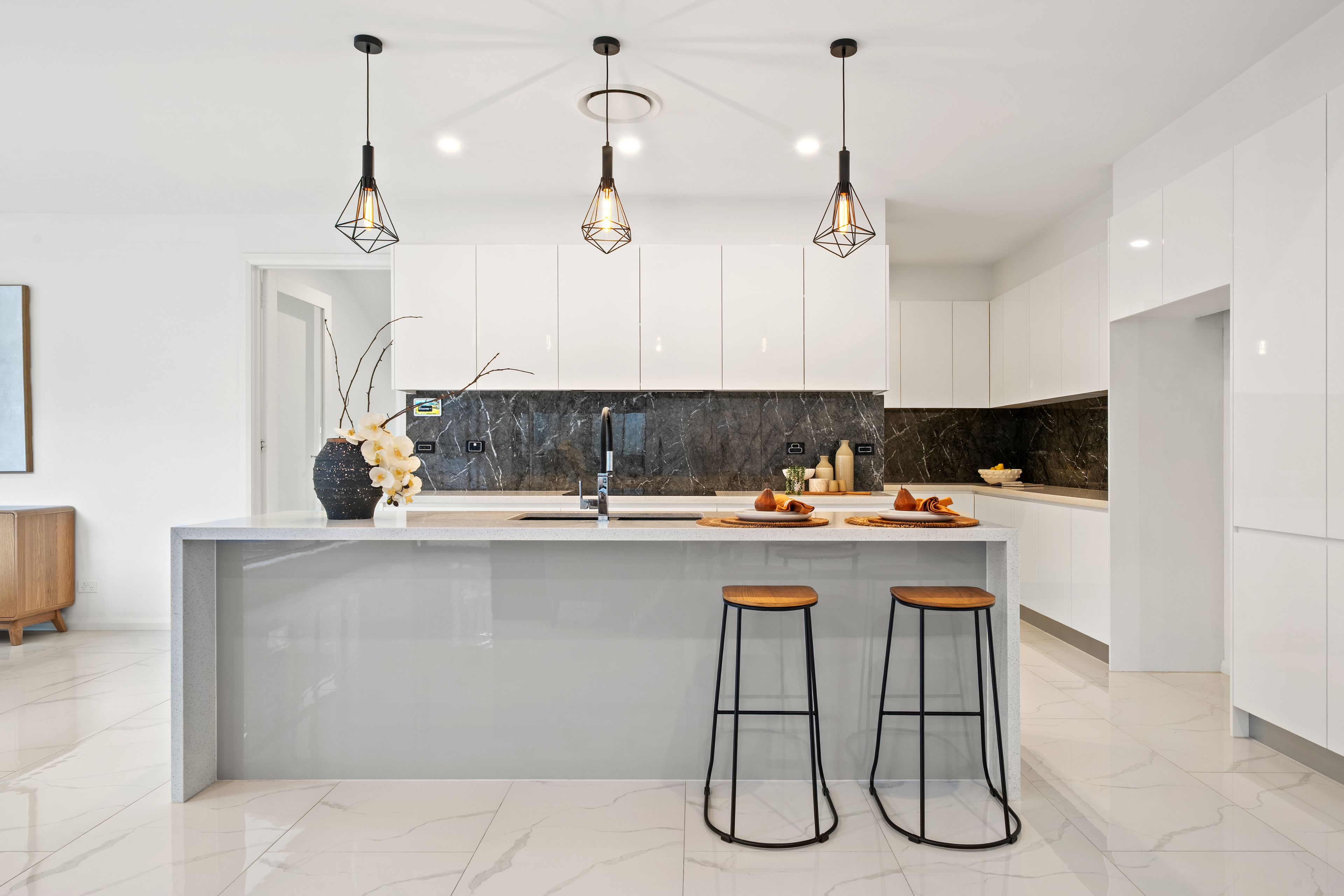 19 Sodersten Street — photo 10 of 30