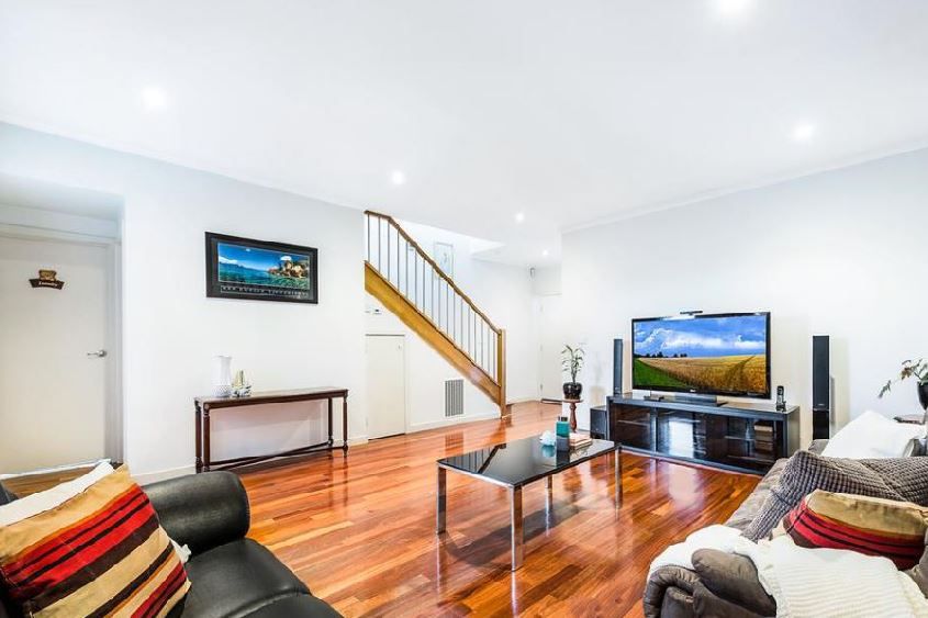 1/233 Westall Road, Clayton South, VIC 3169