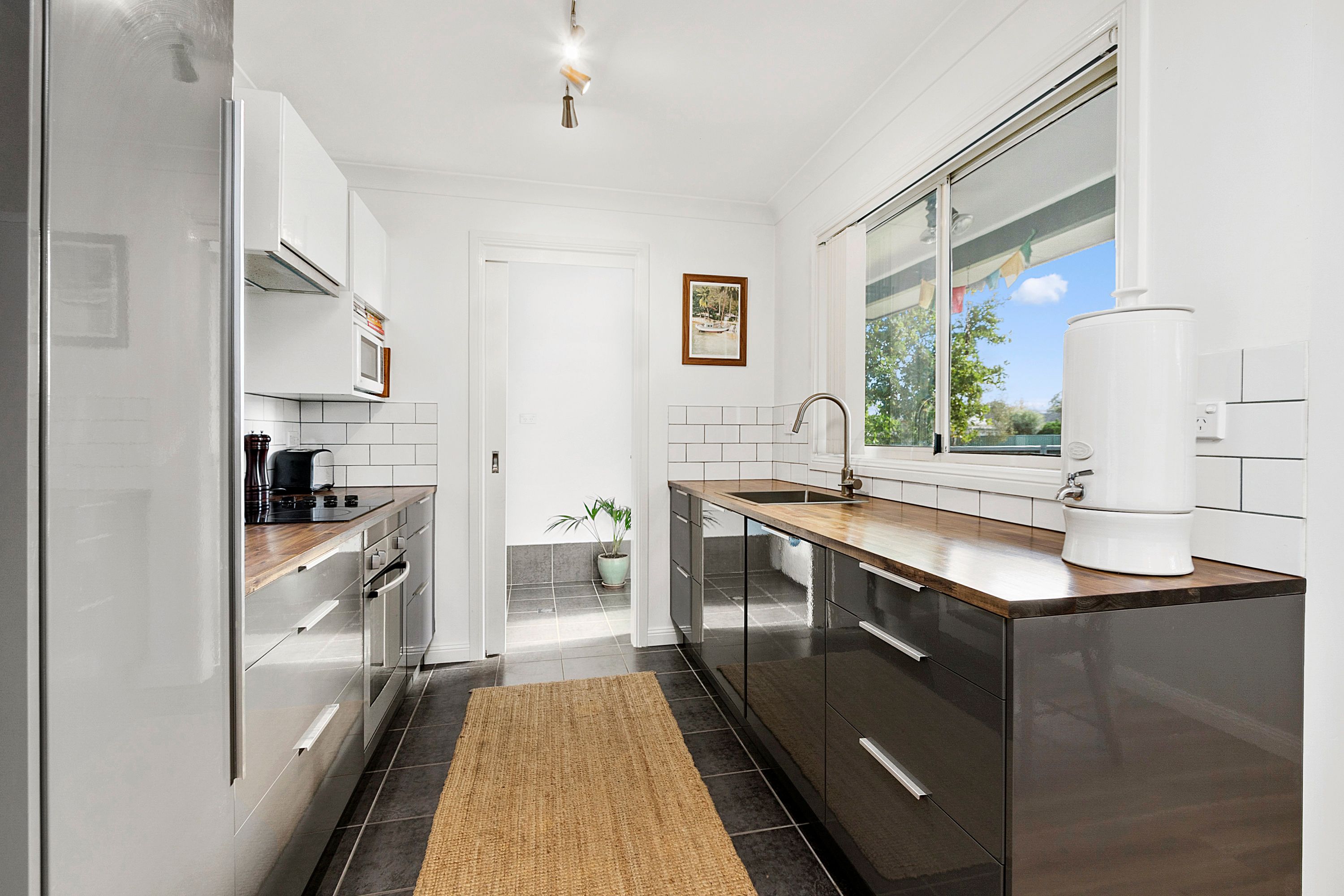 1/26 Thompson Avenue, Richmond, NSW 2753