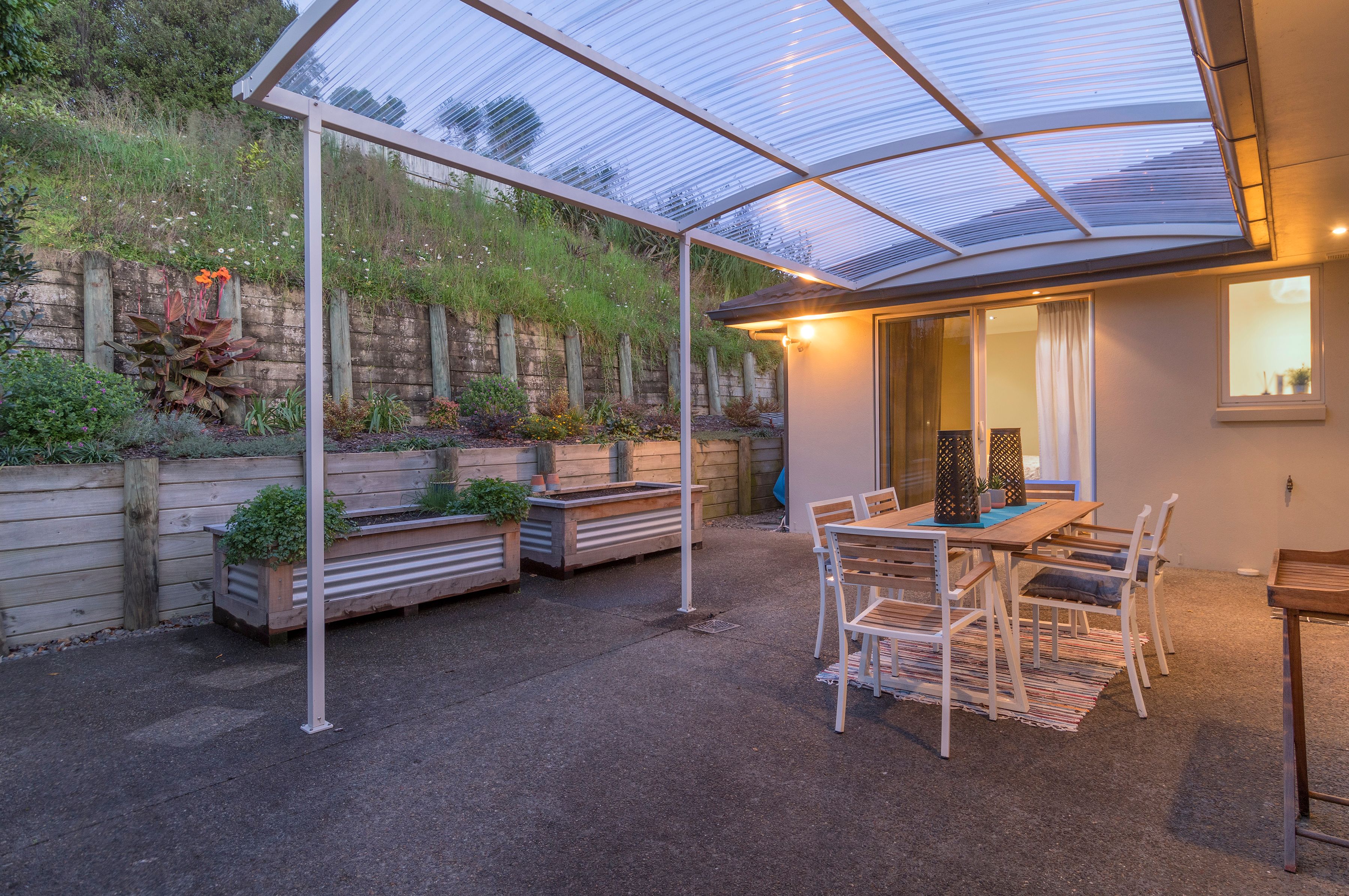 124 Castlewold Drive, Bethlehem, Tauranga City