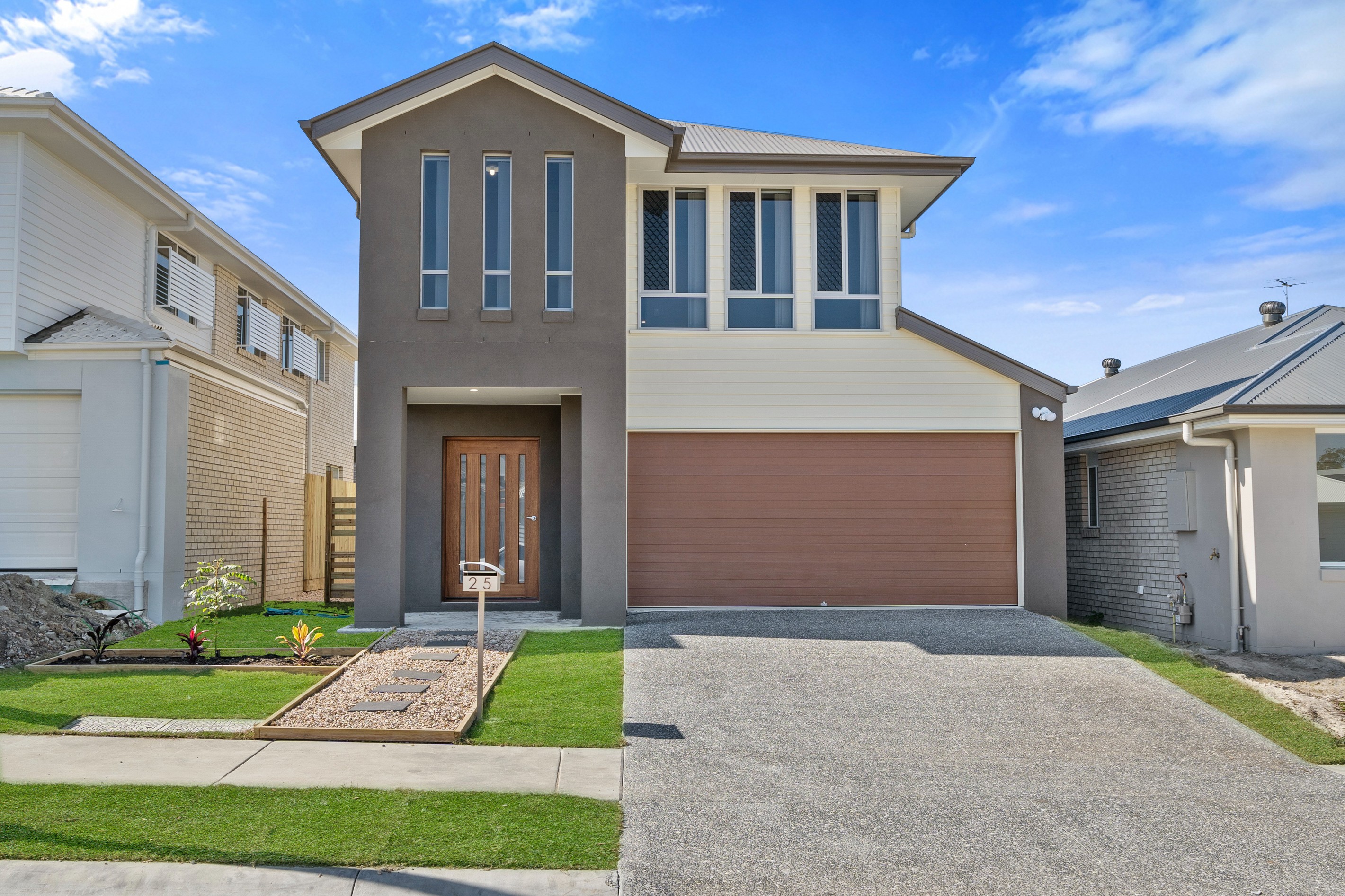 25 Botanica Road, Greenbank, QLD 4124