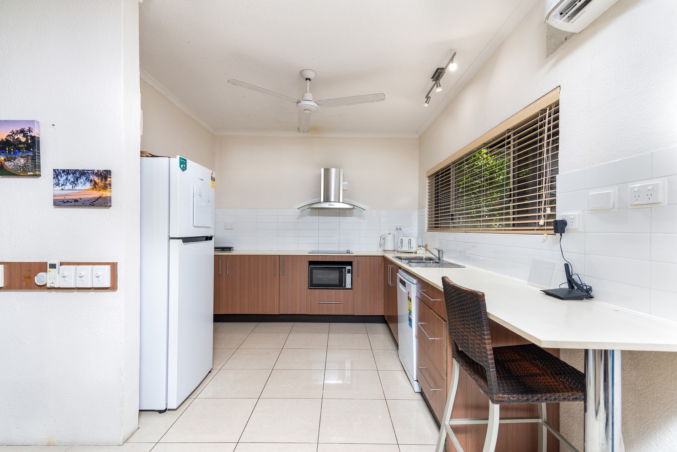 26/121-137 Port Douglas Road, Port Douglas, QLD 4877