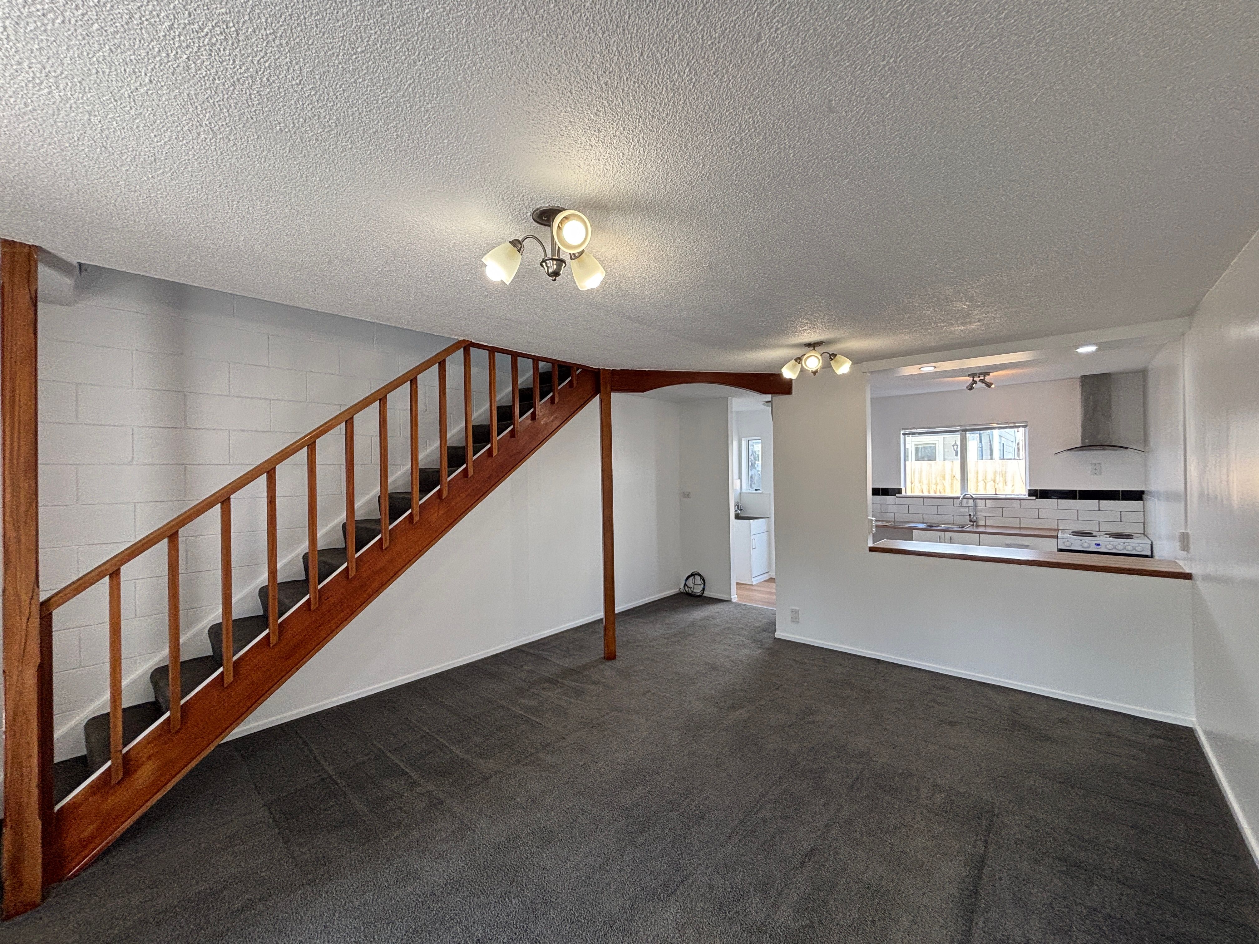 6/15 Buffon Street, Waltham, Christchurch City