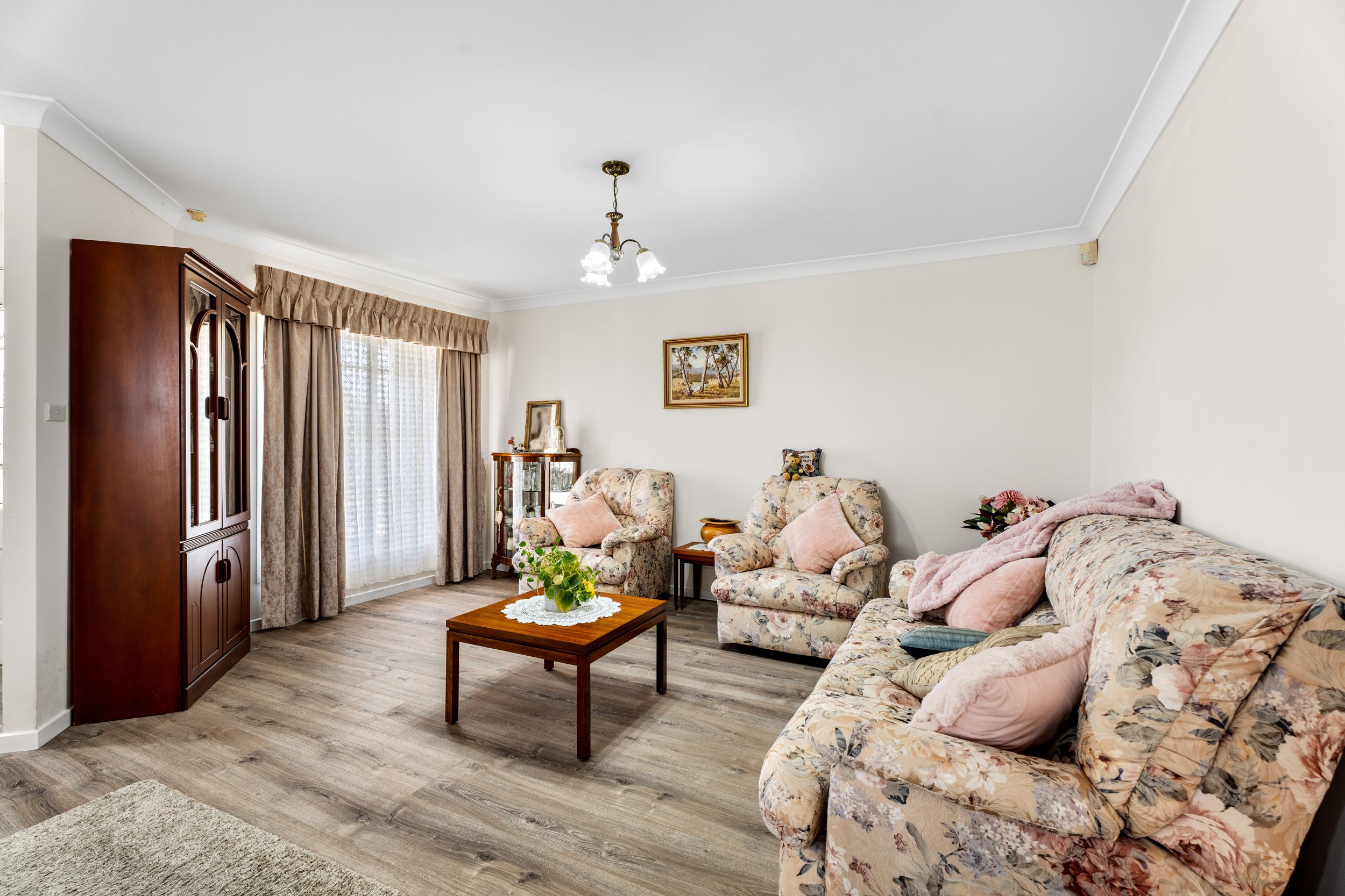 8 Wisteria Close, Glenmore Park, NSW