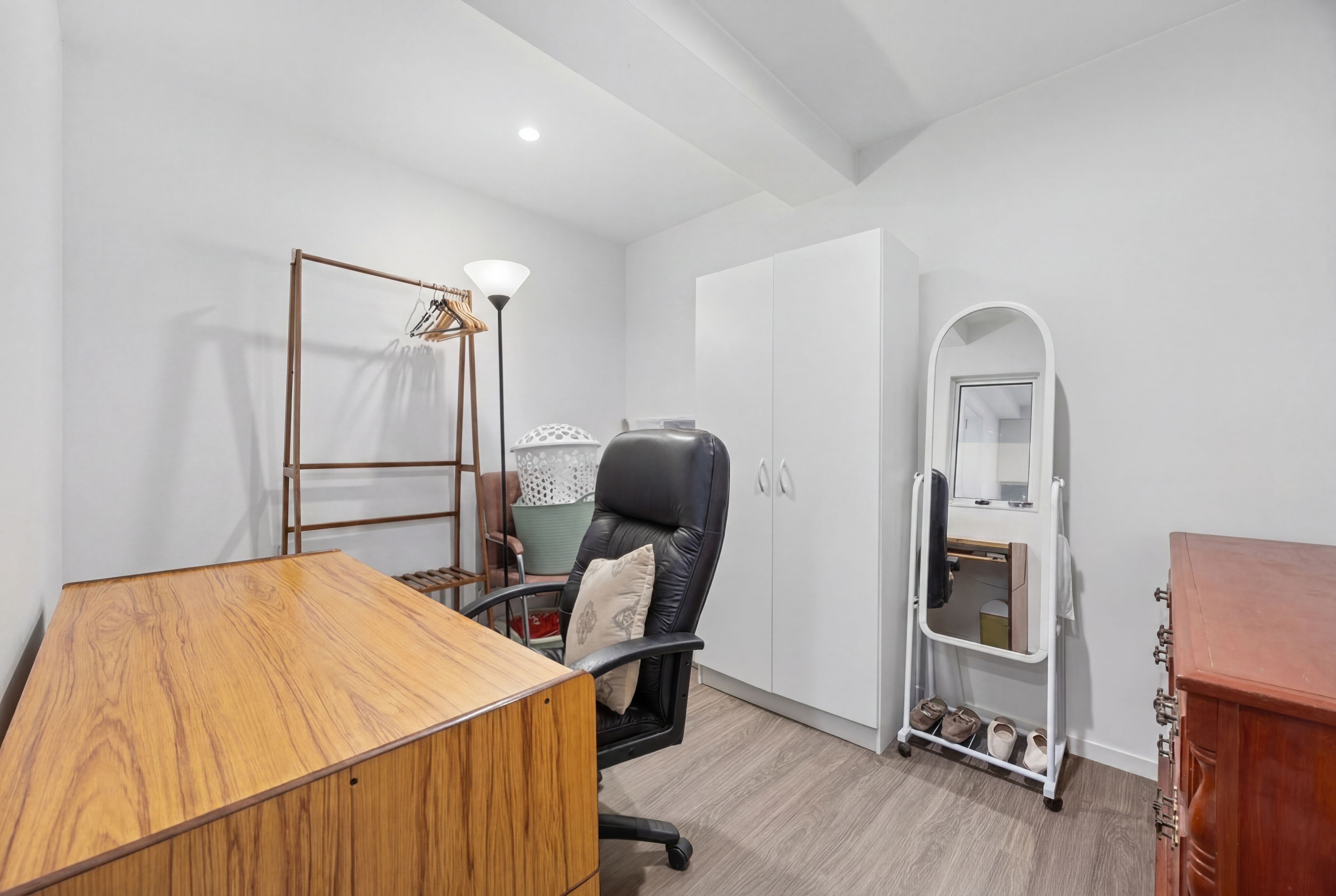 75 Penrose Road, Mount Wellington, Auckland City