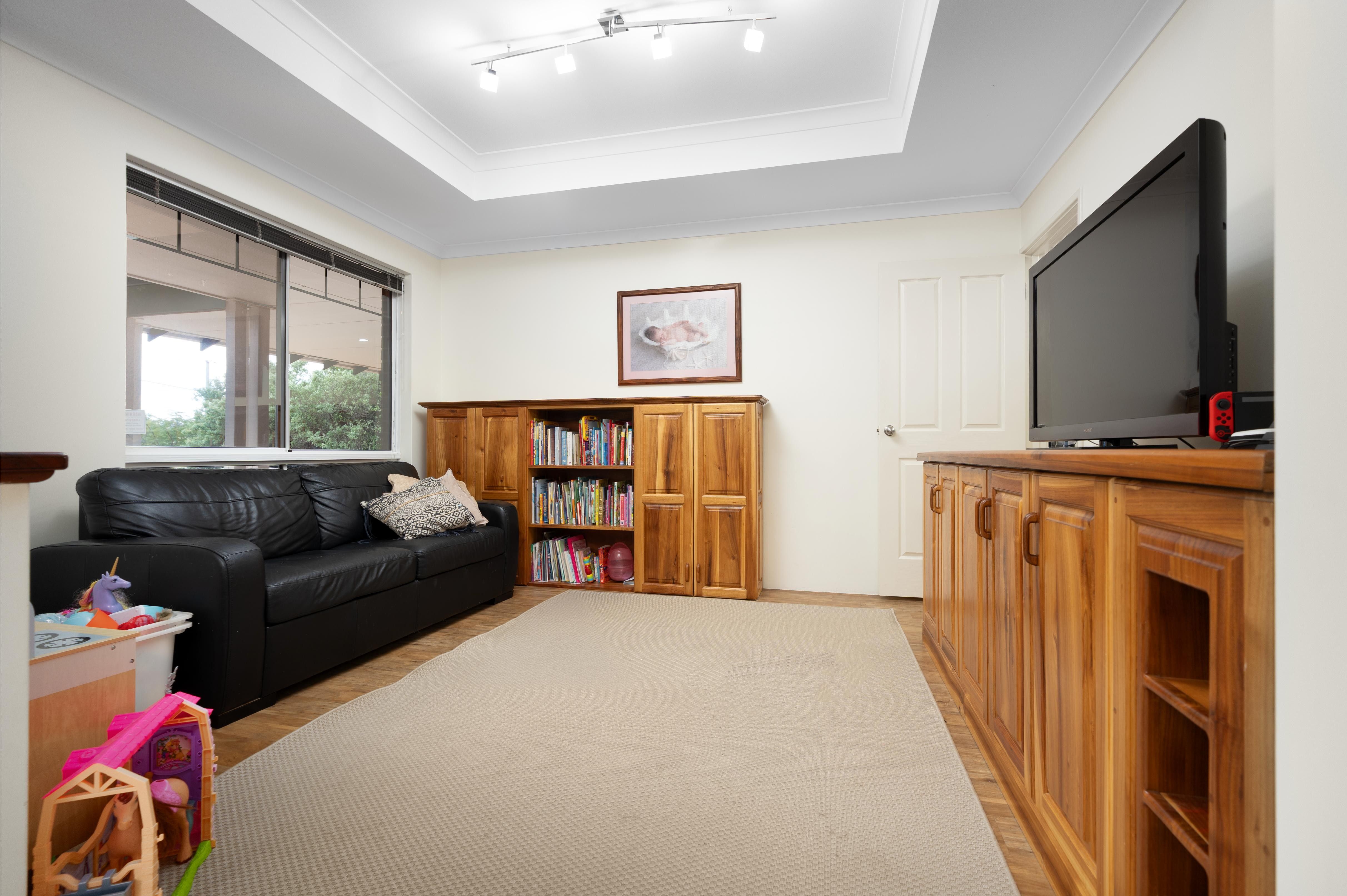 3 Veronica Court — photo 23 of 27
