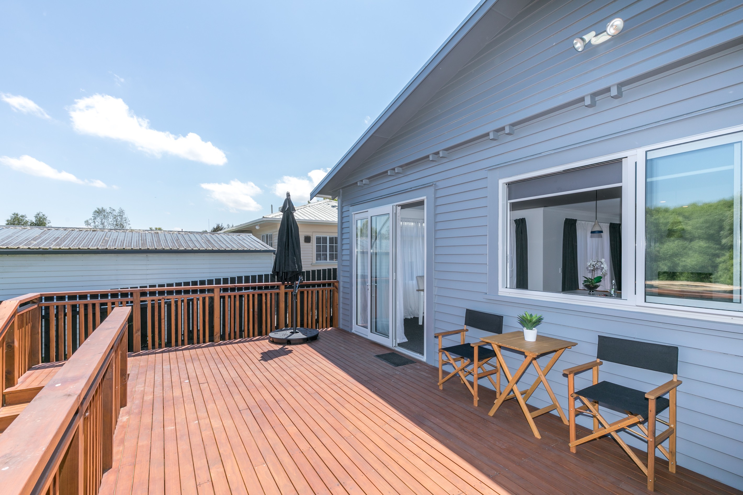 178 Great South Road, Huntly, Waikato District
