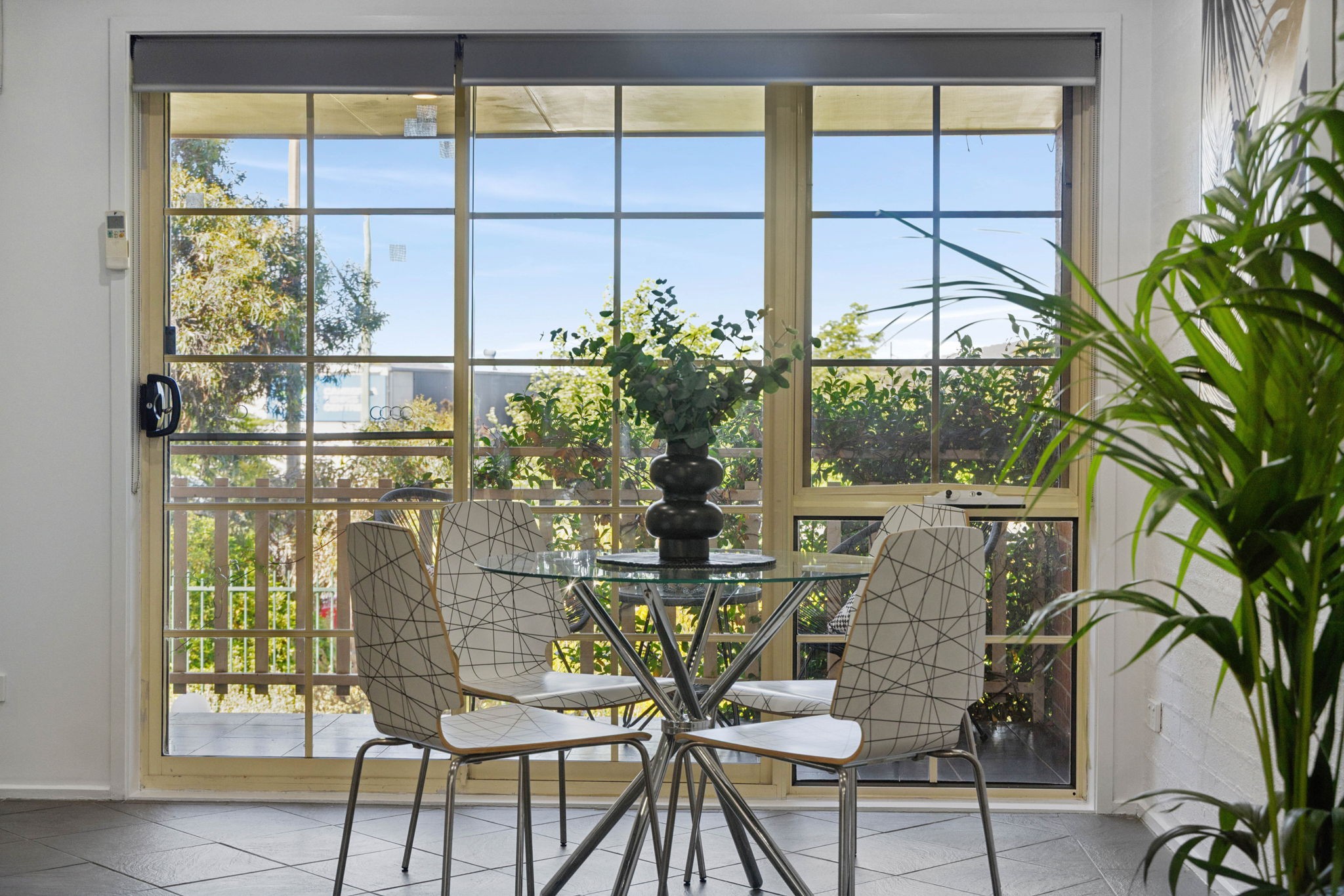 64/22 Archibald Street, Lyneham, ACT 2602