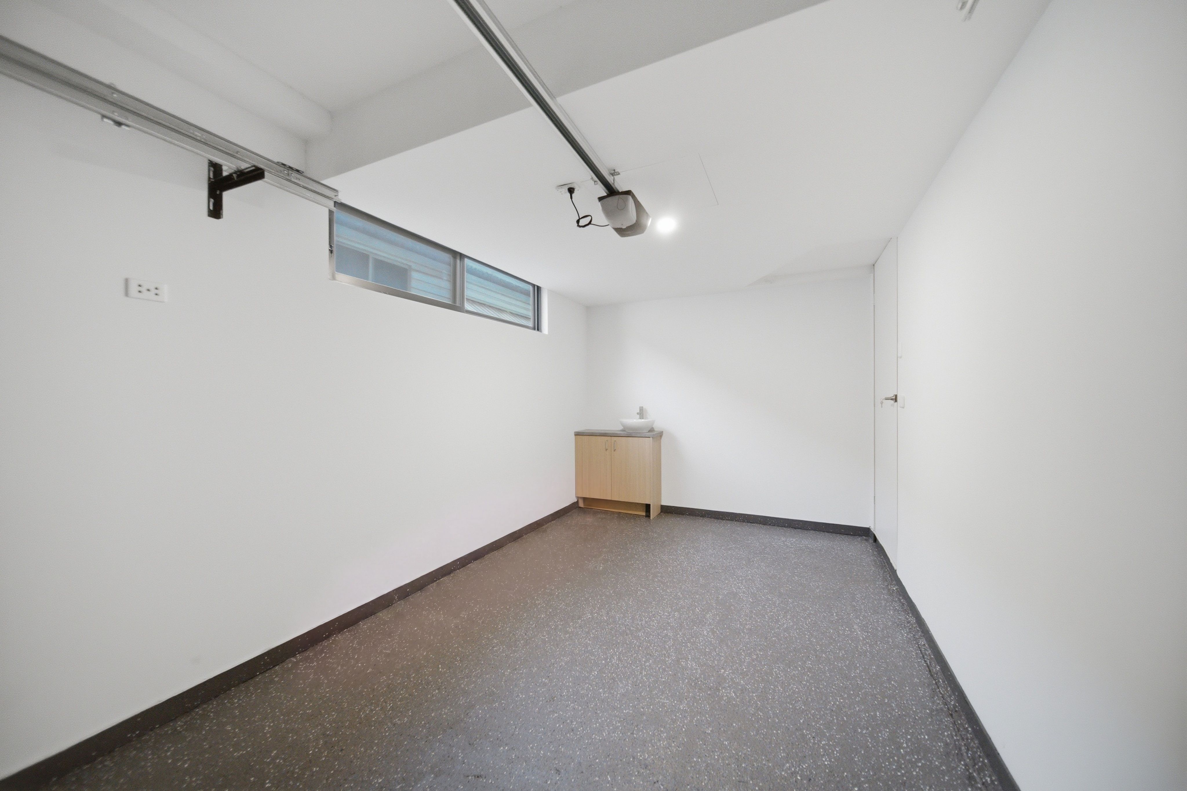 91 Jocelyn Street — photo 9 of 20