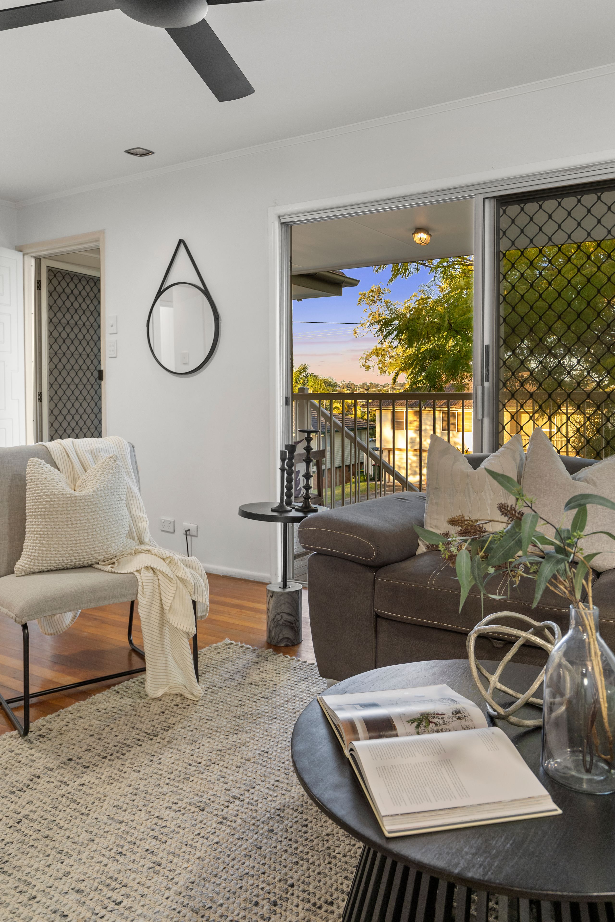 16 Carissa Street — photo 6 of 15