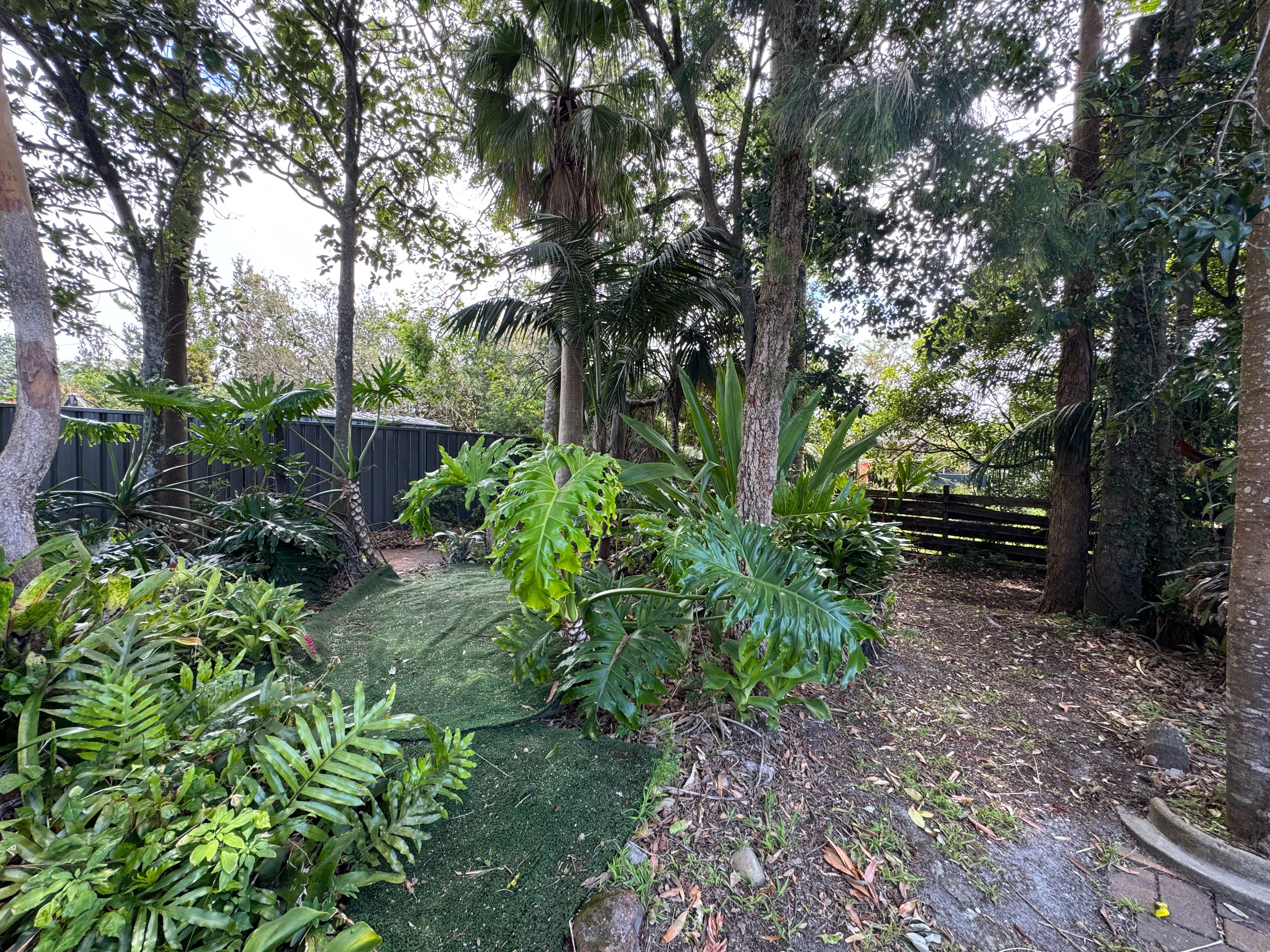 56 Watts Road — photo 9 of 20