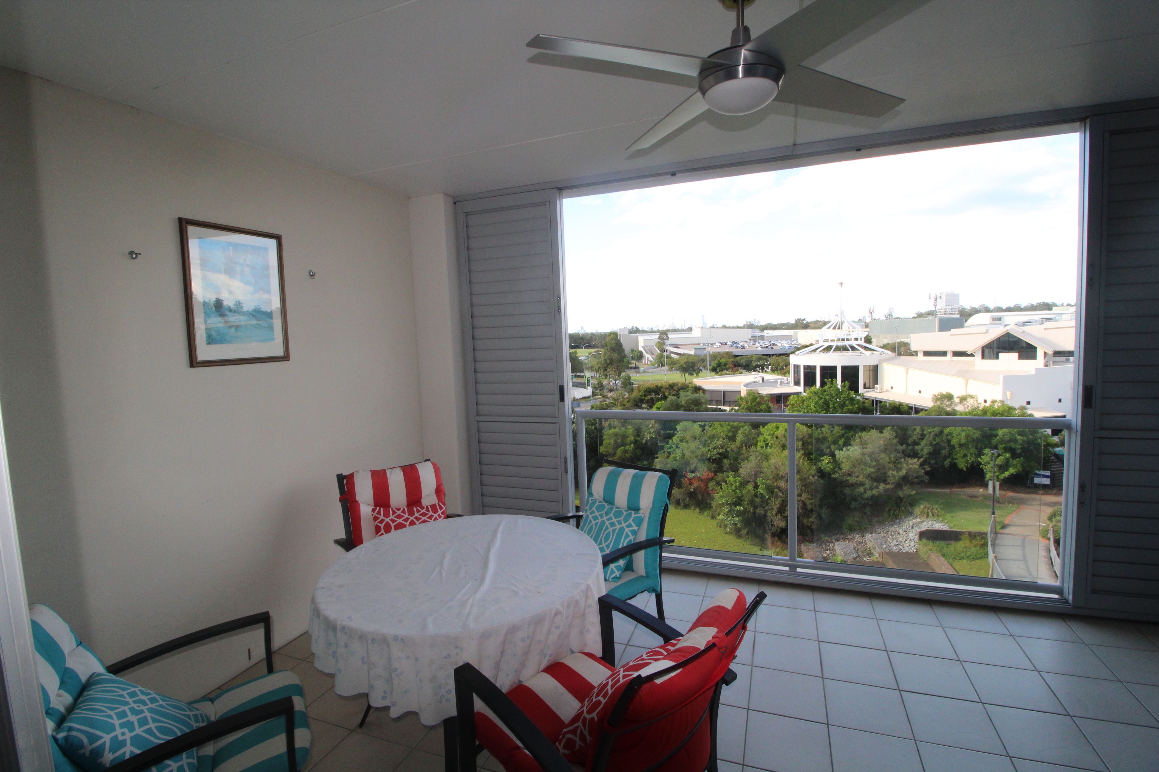 19/34 Riverwalk Avenue, Robina, QLD 4226