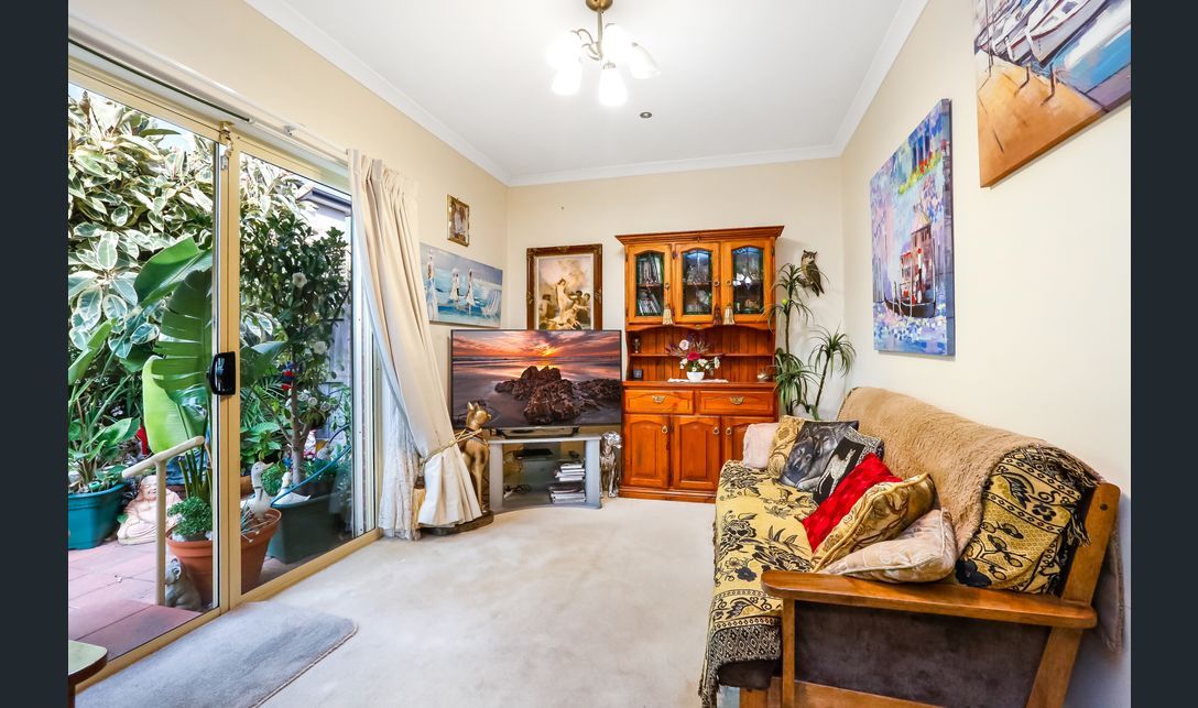 3/17 Gladstone Parade, Glenroy, VIC 3046