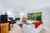 26 Arrowsmith Avenue photo 6