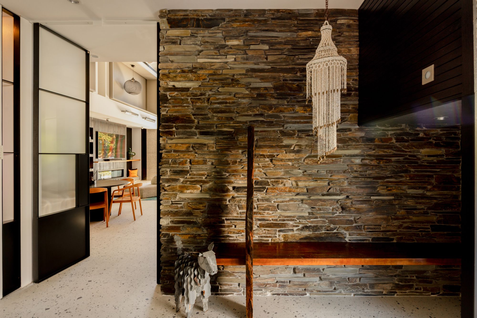 19 The Promontory — photo 13 of 30