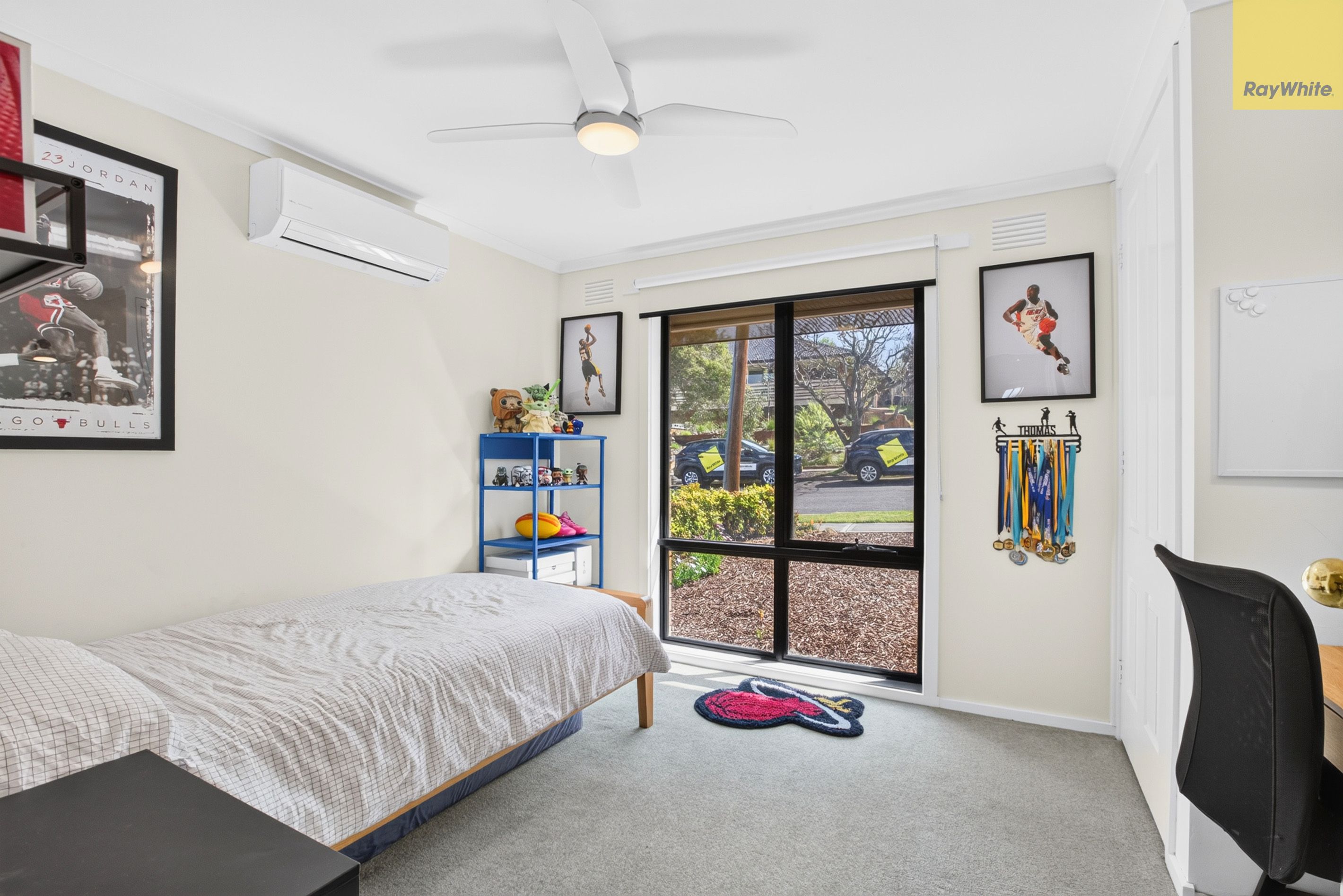 1 Miles Court — photo 9 of 20