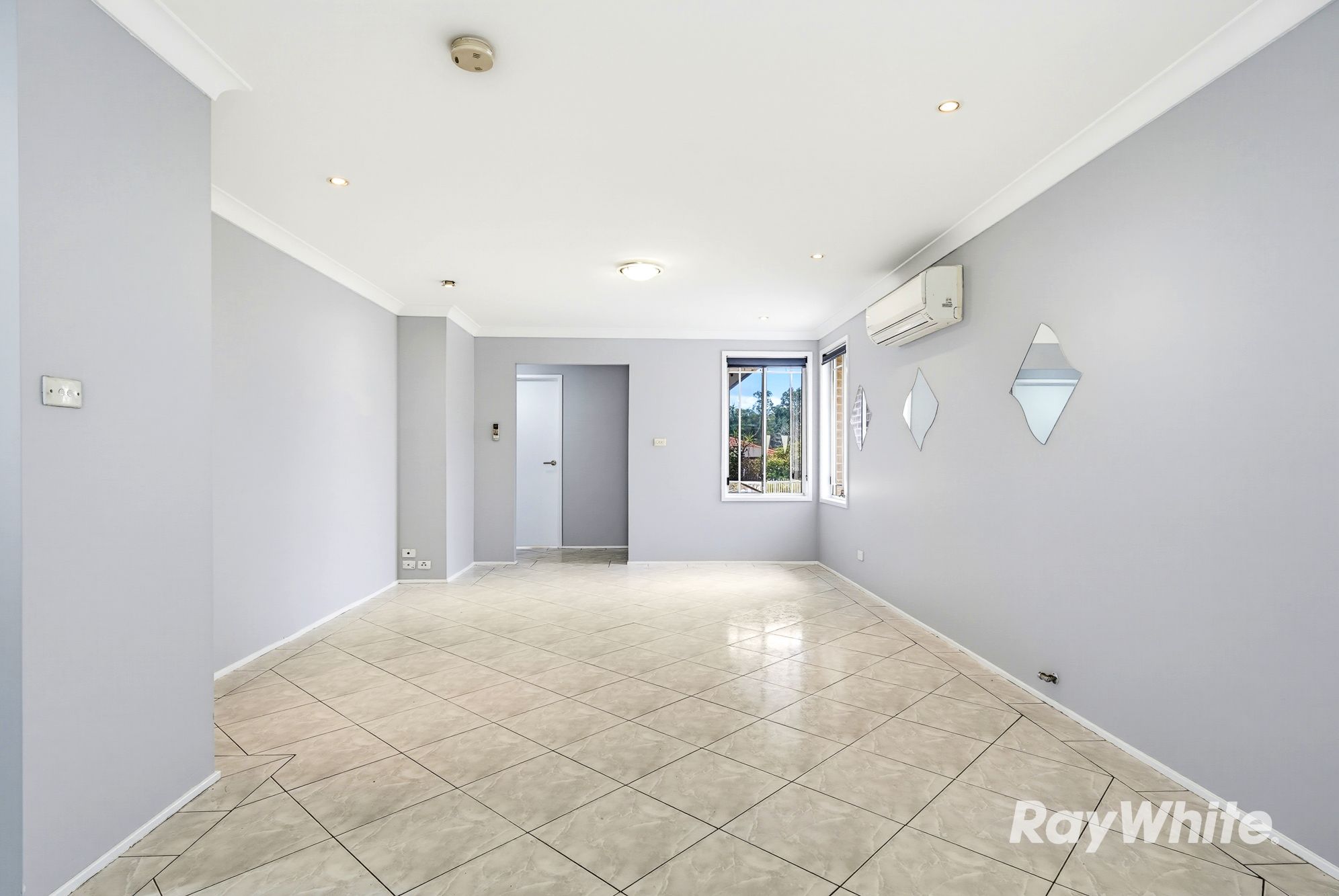 24 Rotuma Street, Oakhurst, NSW 2761