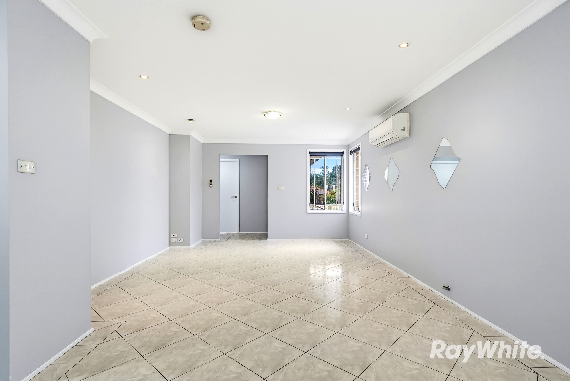 24 Rotuma Street, Oakhurst, NSW 2761