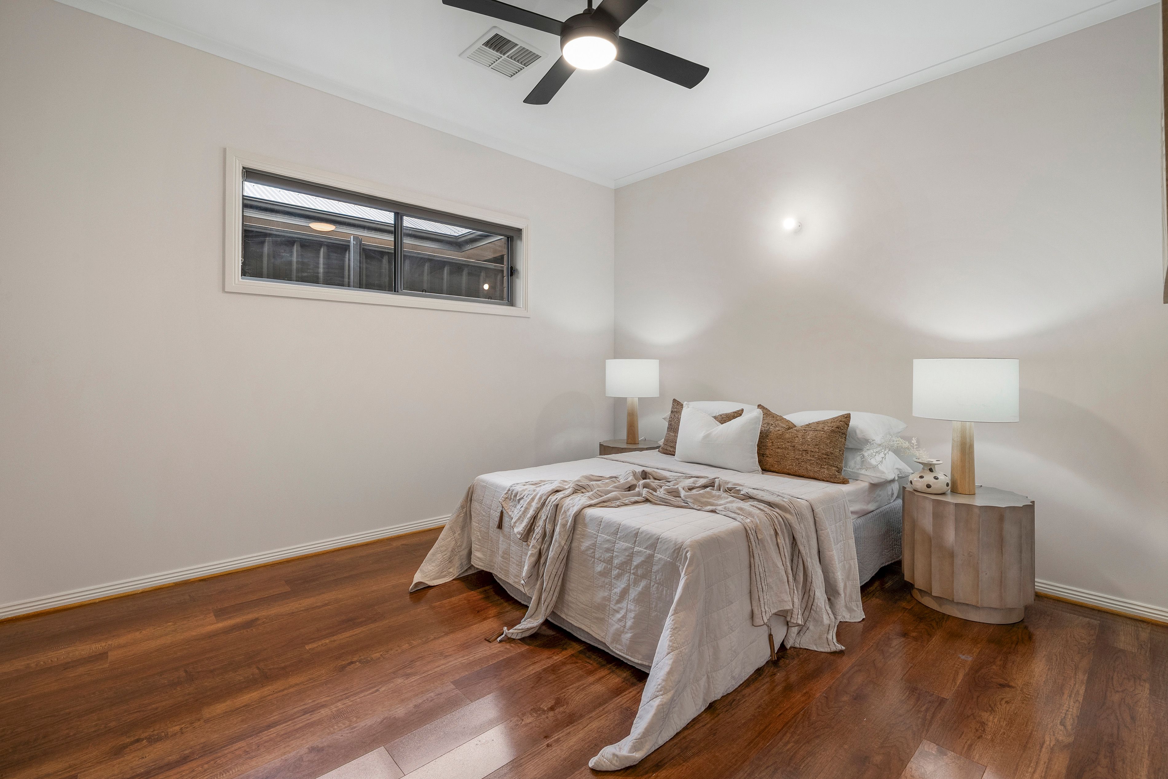 76A Alawoona Avenue — photo 13 of 25