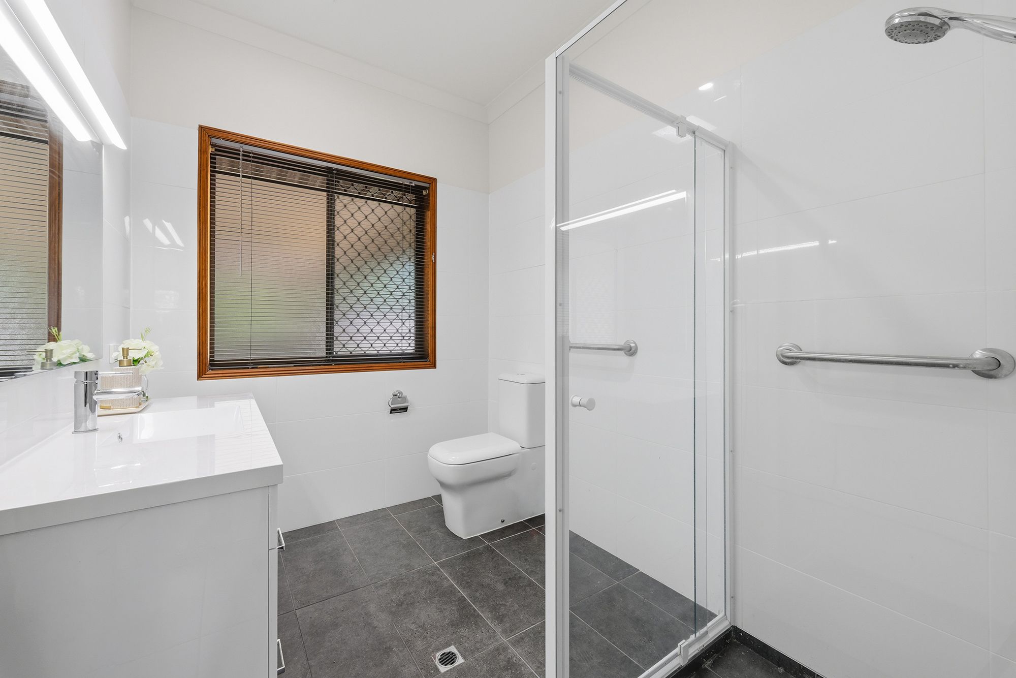78 Wallaby Drive — photo 16 of 30