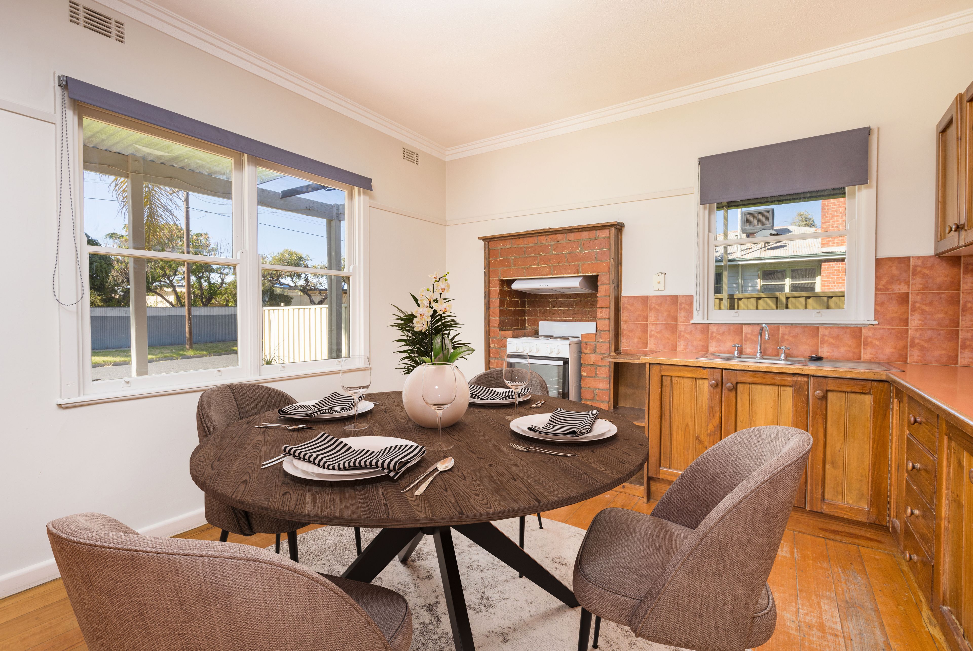 17 Sargent Avenue, Mildura, VIC 3500