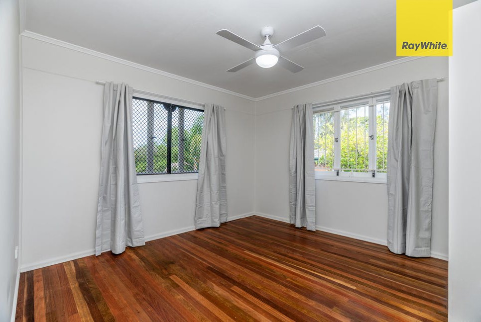 22 Madison Street, Woodridge, QLD 4114