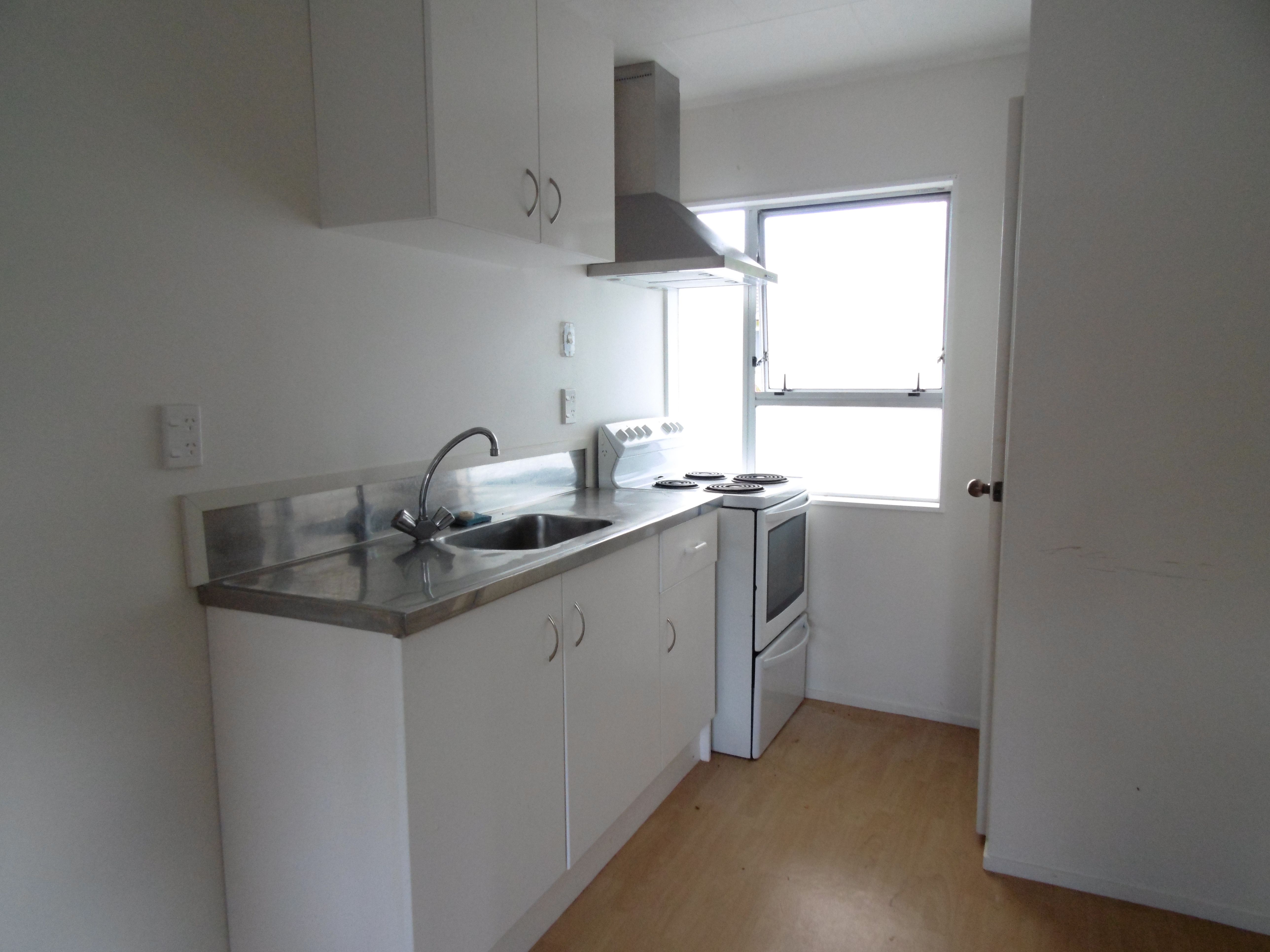 7a Tamworth Close, Manurewa, Manukau City