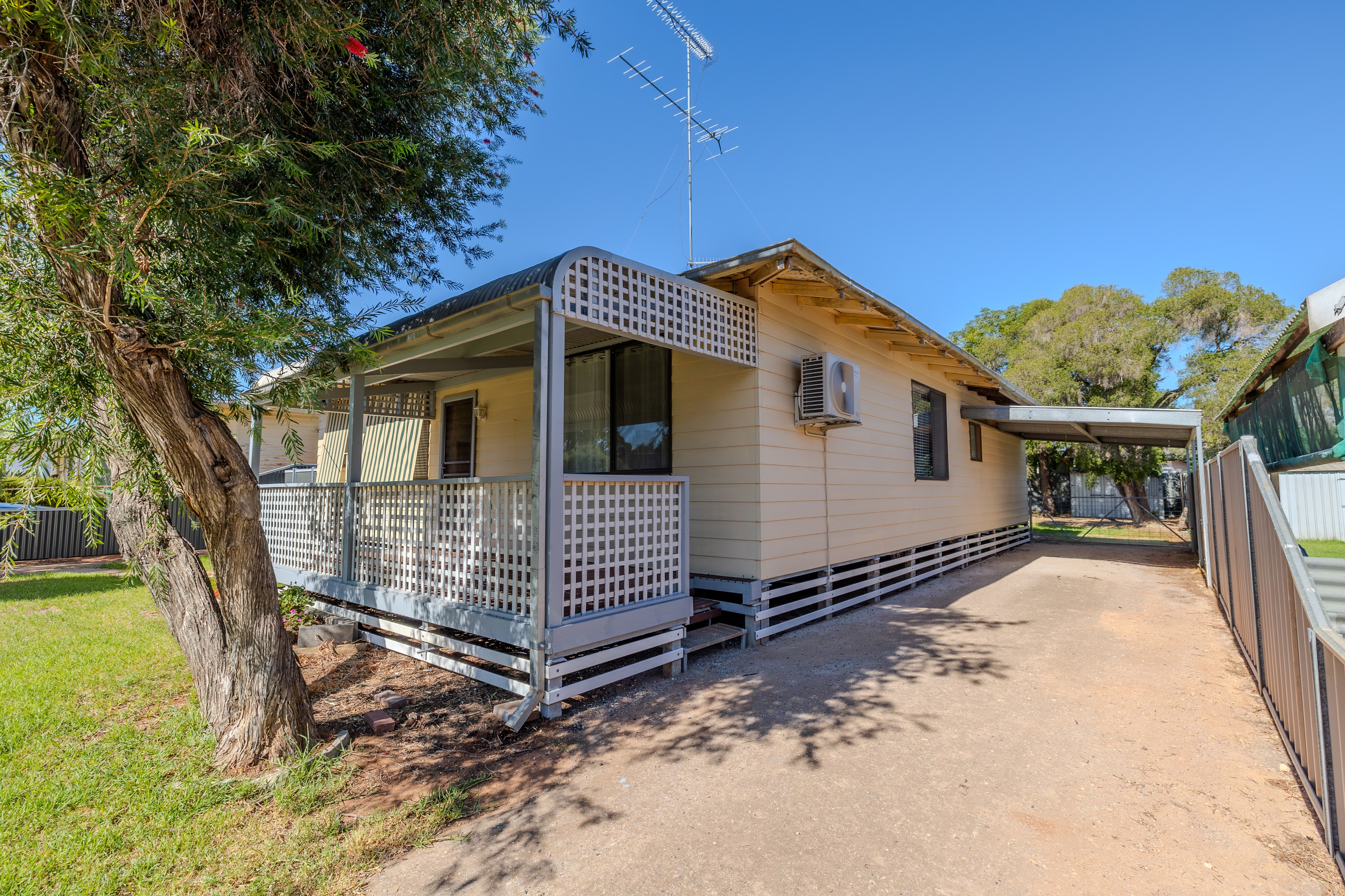 15 Matheson Street, Ouyen, VIC 3490