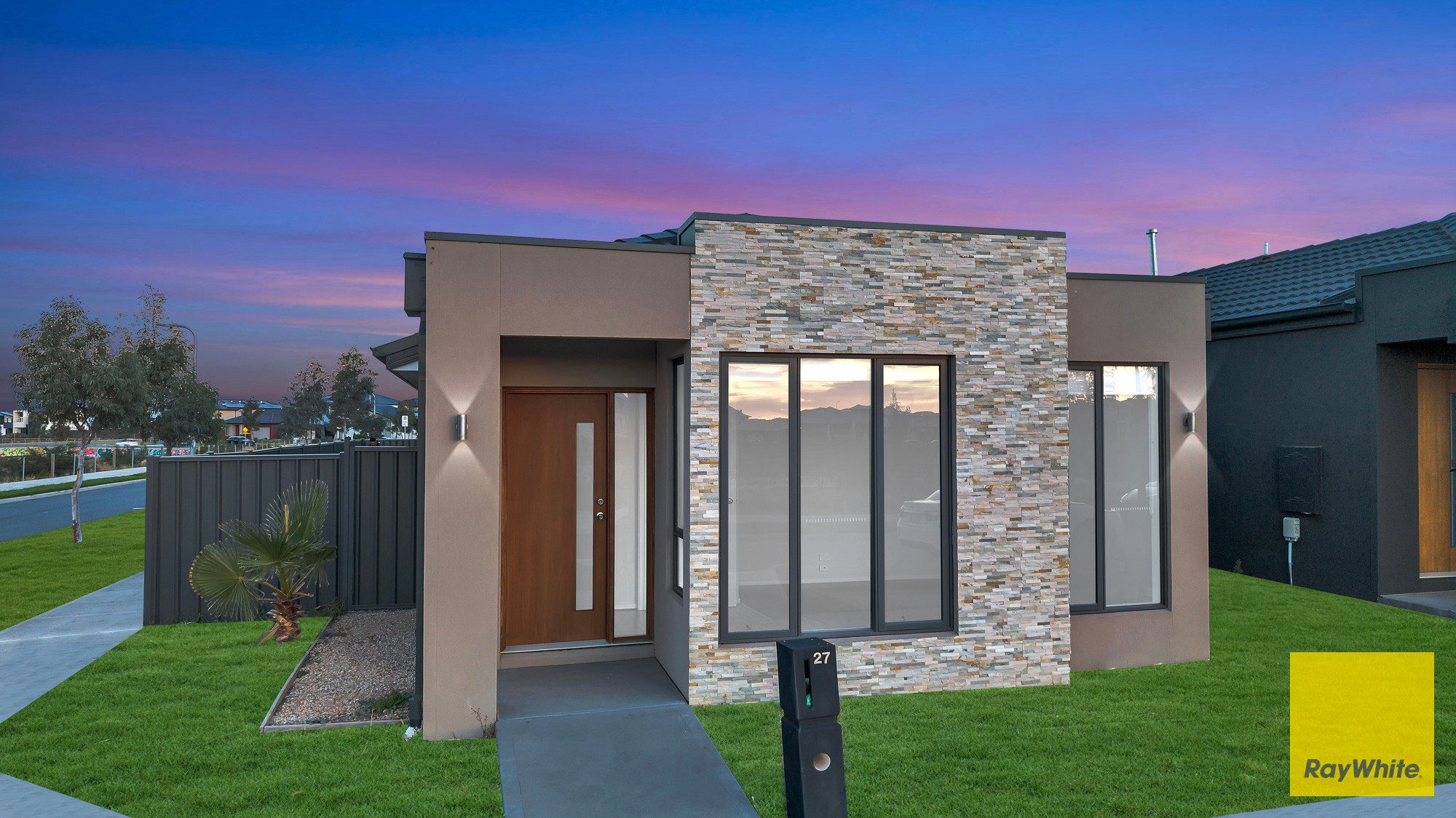 27 Stratus Street, Tarneit, VIC 3029