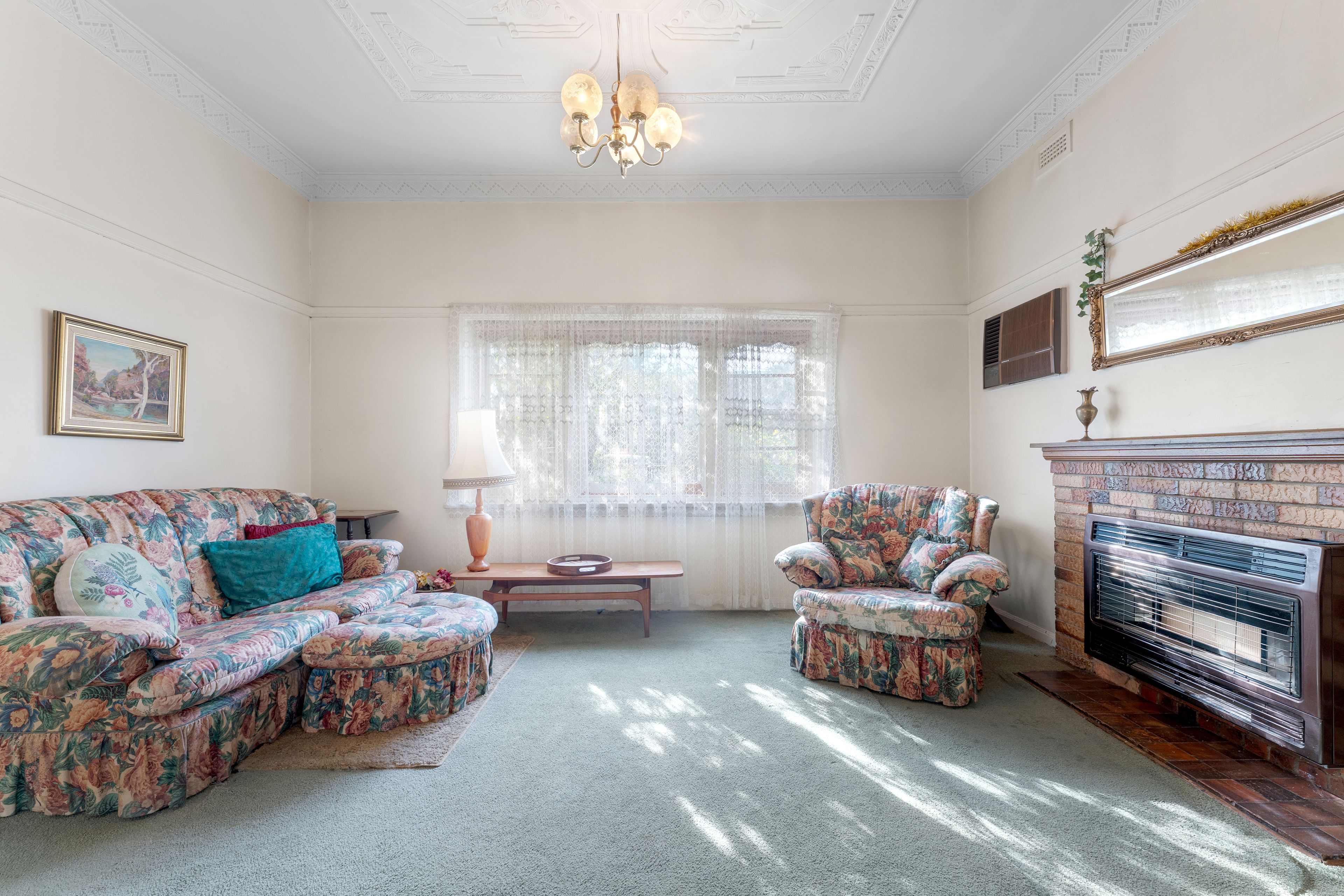 16 Barker Street — photo 9 of 18