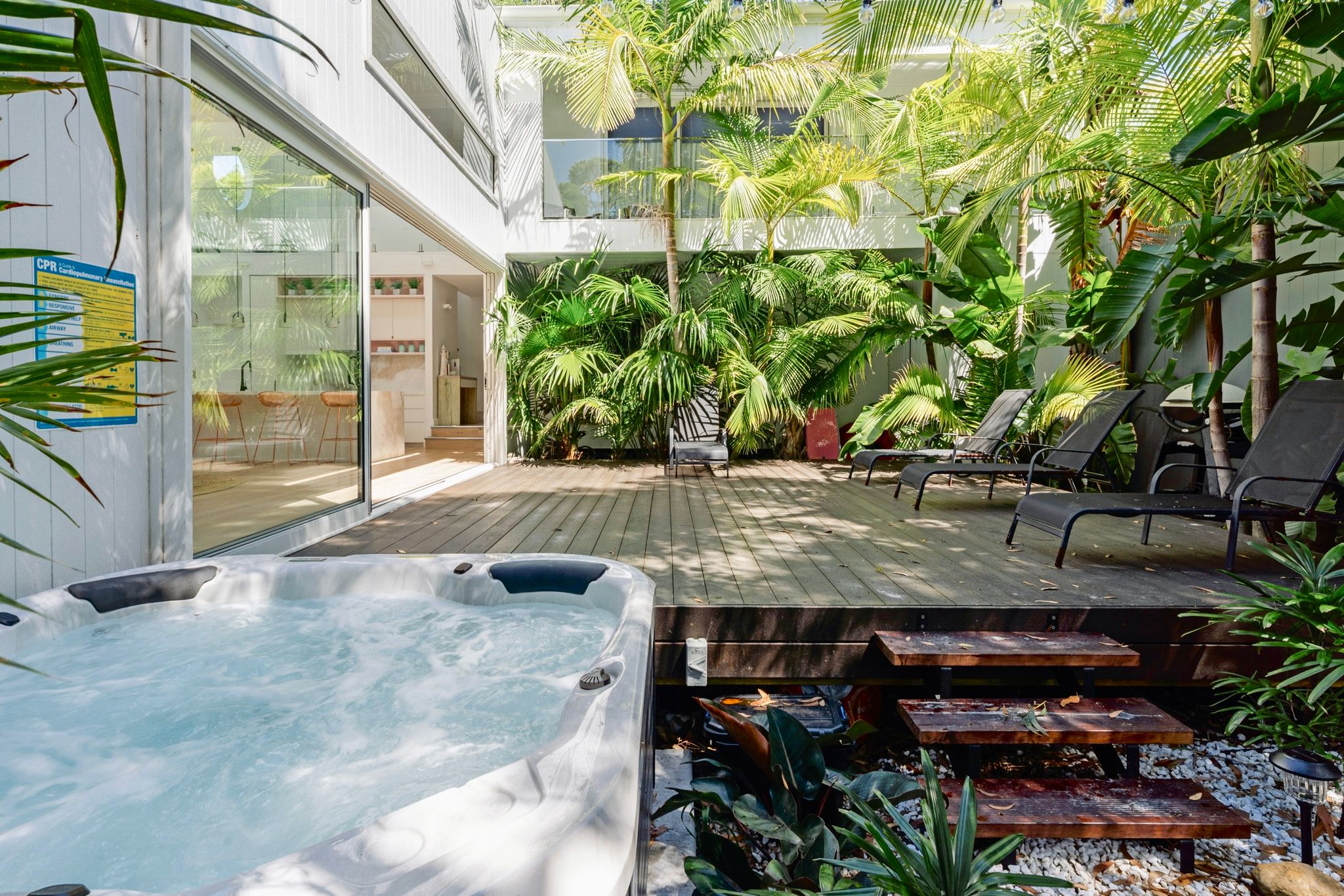 112 Griffin Street, Callala Beach, NSW